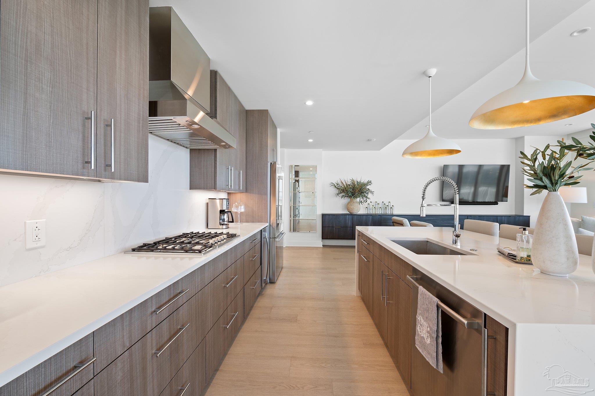 14701 Perdido Key Drive, Unit 702 Perdido Key, FL 32507 - Photo 19 of 50