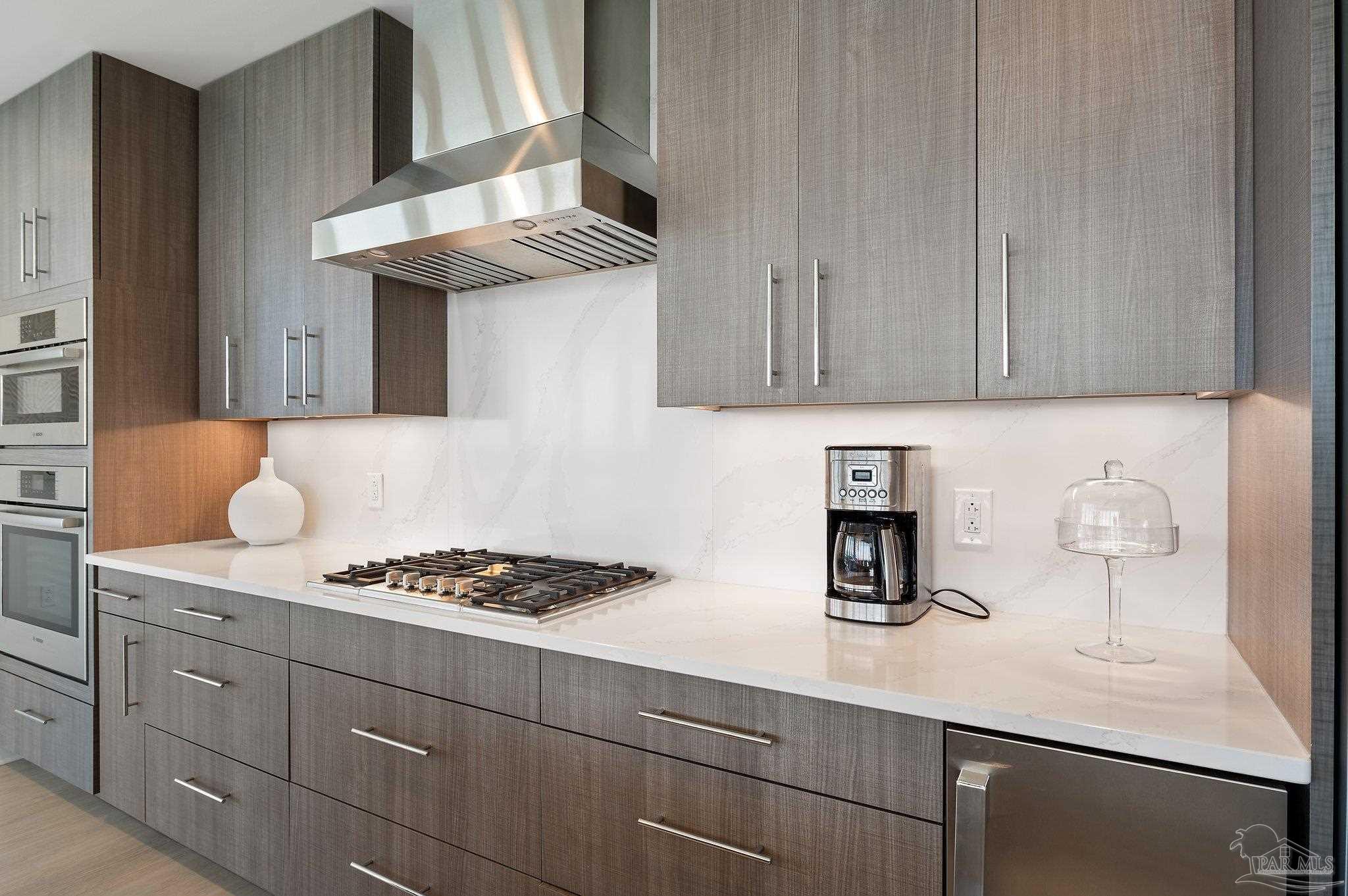 14701 Perdido Key Drive, Unit 702 Perdido Key, FL 32507 - Photo 20 of 50