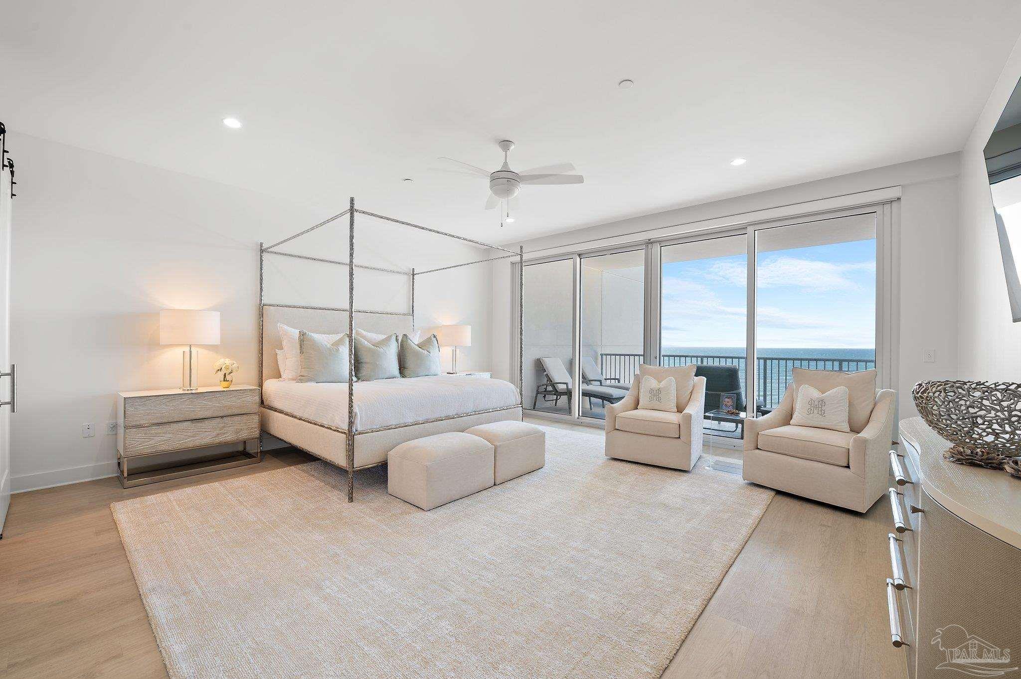 14701 Perdido Key Drive, Unit 702 Perdido Key, FL 32507 - Photo 22 of 50