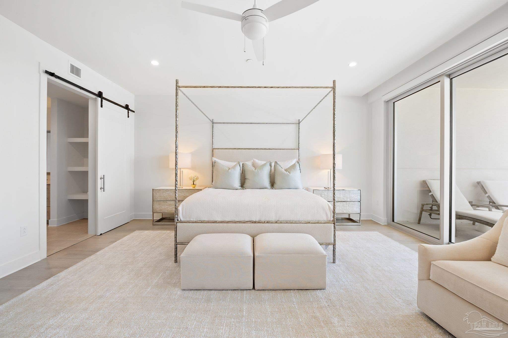 14701 Perdido Key Drive, Unit 702 Perdido Key, FL 32507 - Photo 23 of 50