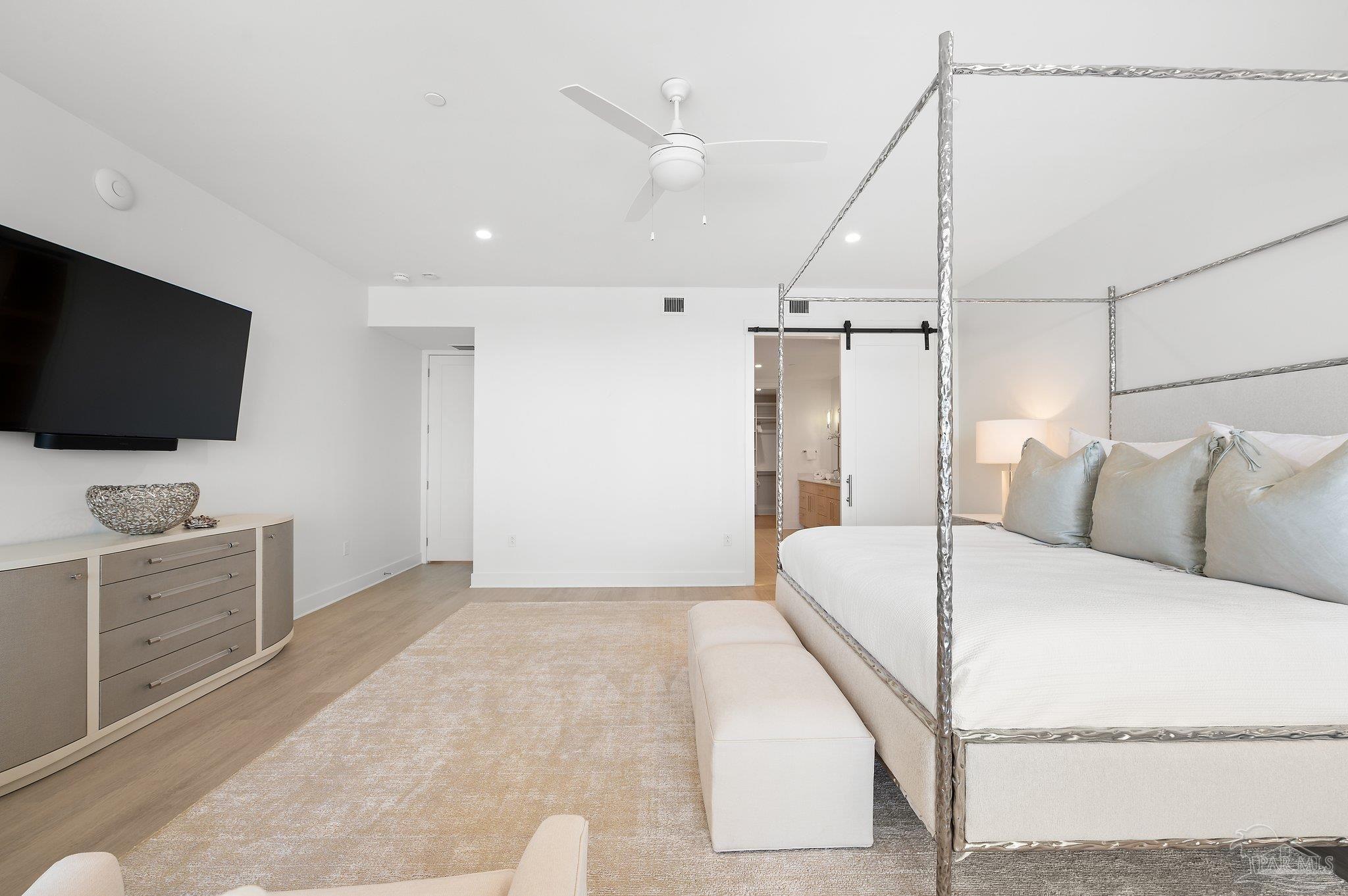 14701 Perdido Key Drive, Unit 702 Perdido Key, FL 32507 - Photo 24 of 50