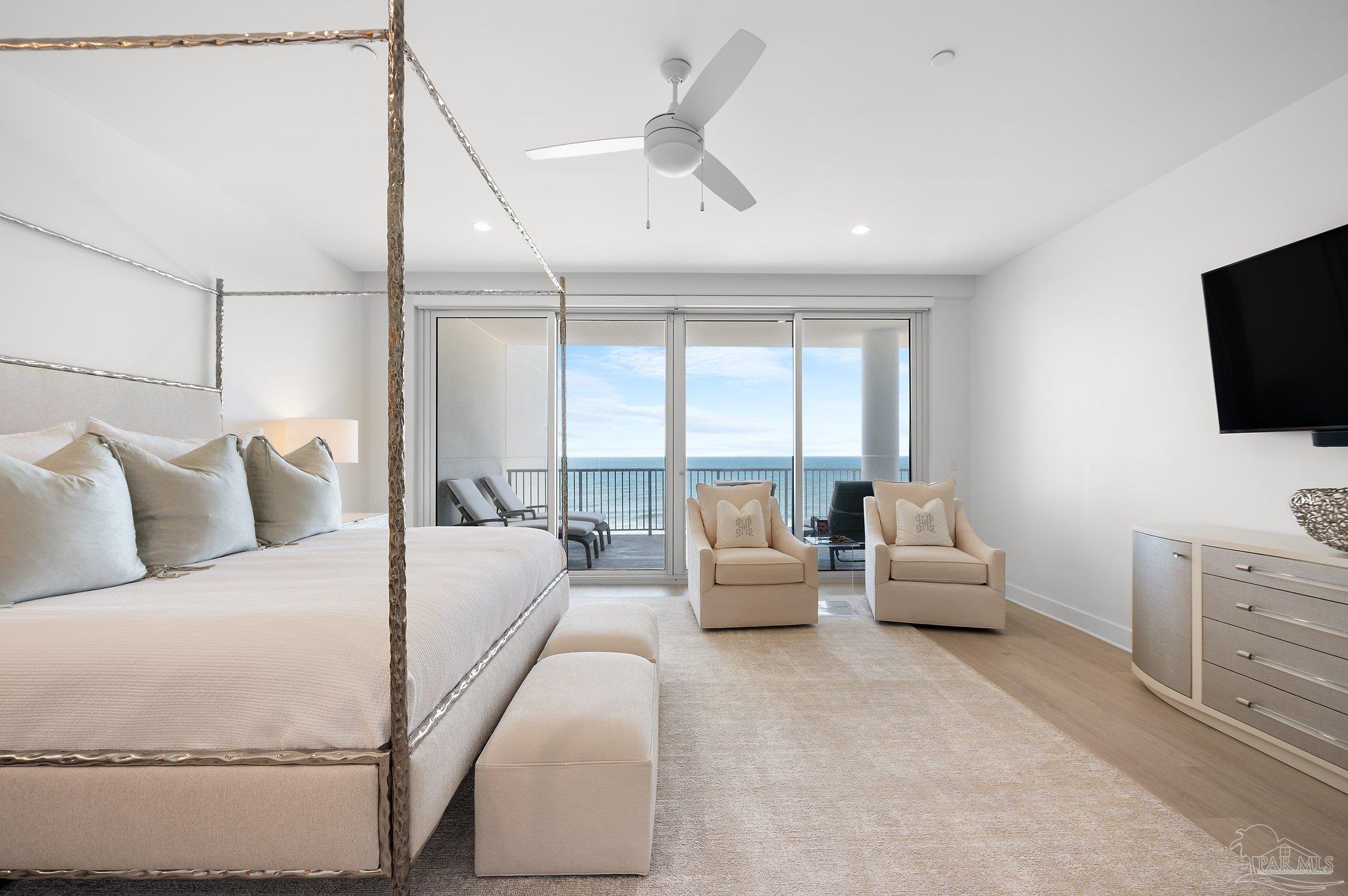 14701 Perdido Key Drive, Unit 702 Perdido Key, FL 32507 - Photo 25 of 50