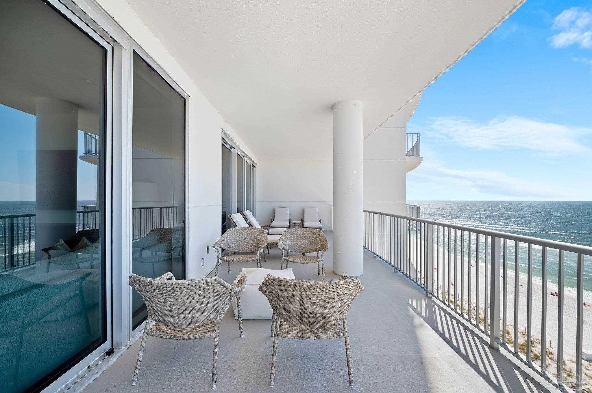 14701 Perdido Key Drive, Unit 702 Perdido Key, FL 32507 - Photo 26 of 50