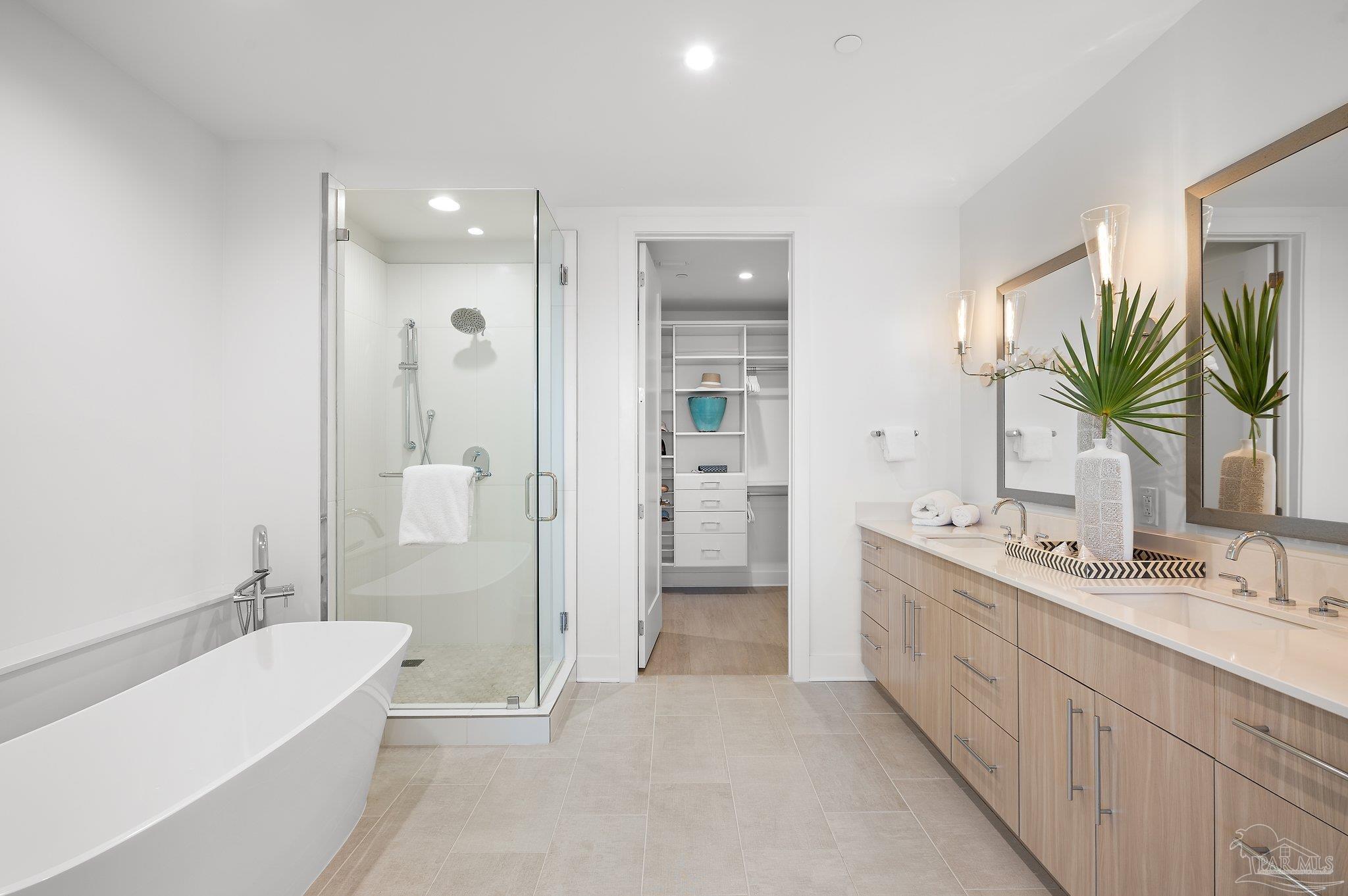 14701 Perdido Key Drive, Unit 702 Perdido Key, FL 32507 - Photo 27 of 50