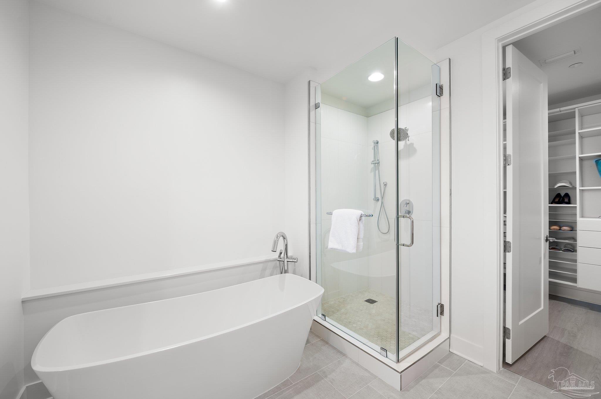 14701 Perdido Key Drive, Unit 702 Perdido Key, FL 32507 - Photo 28 of 50