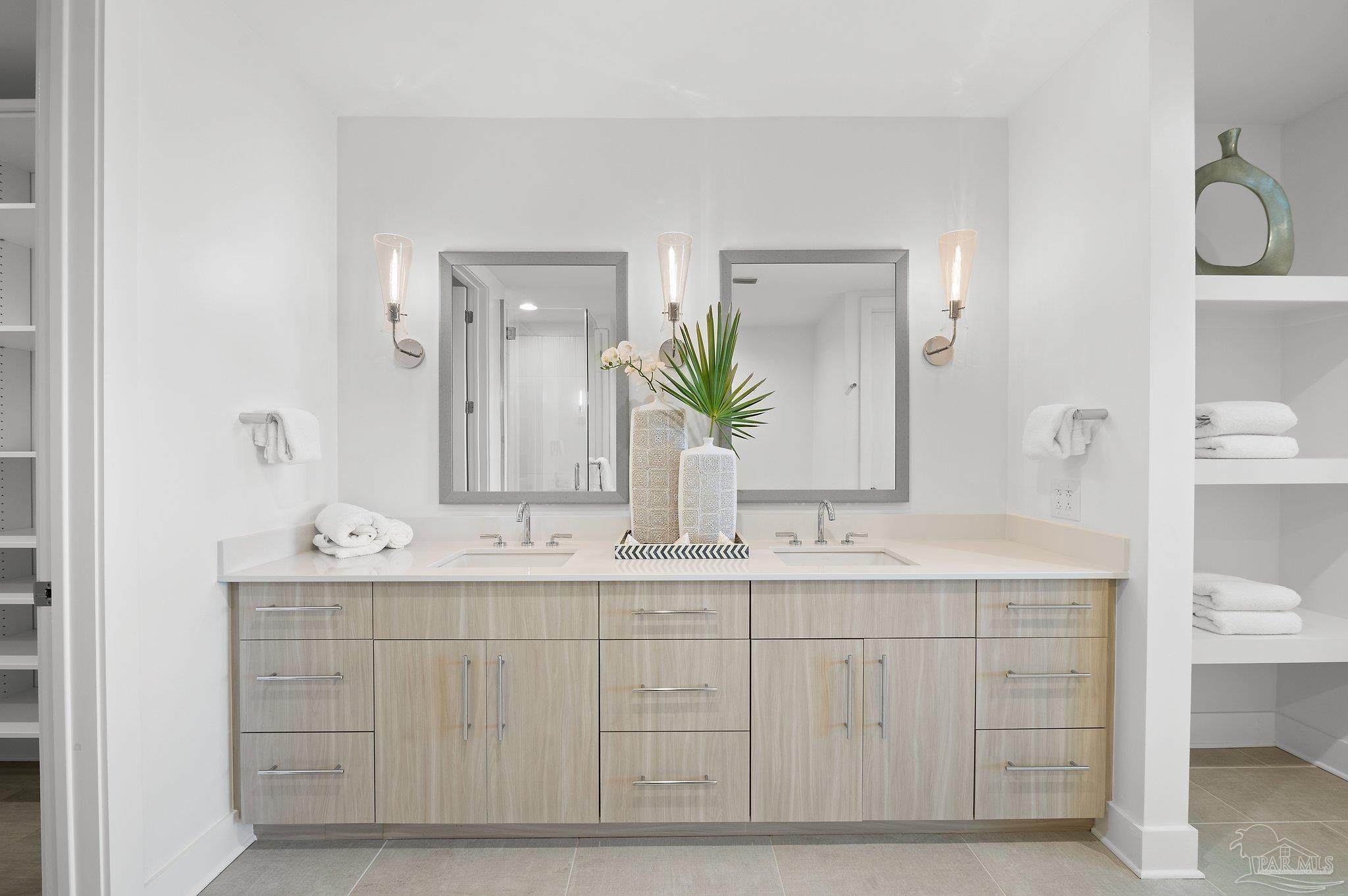 14701 Perdido Key Drive, Unit 702 Perdido Key, FL 32507 - Photo 29 of 50