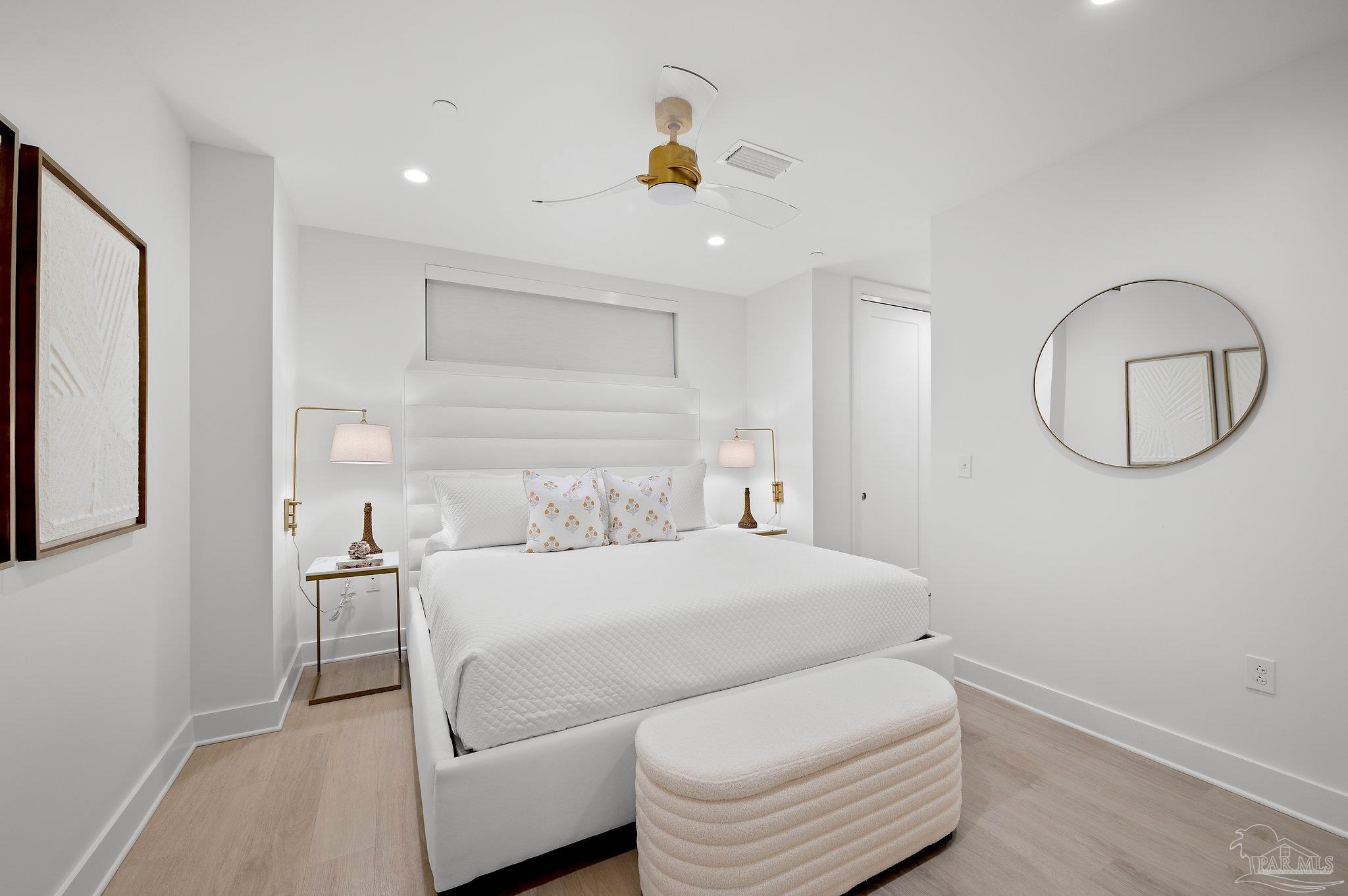 14701 Perdido Key Drive, Unit 702 Perdido Key, FL 32507 - Photo 30 of 50