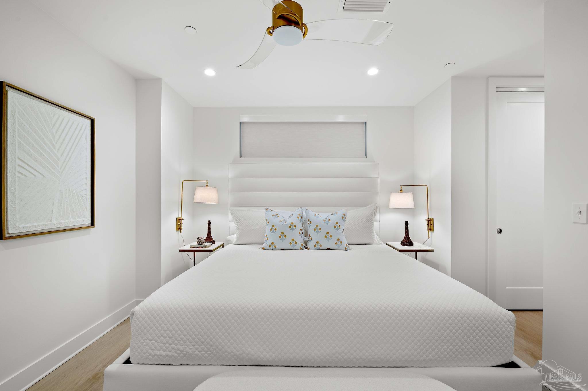 14701 Perdido Key Drive, Unit 702 Perdido Key, FL 32507 - Photo 31 of 50