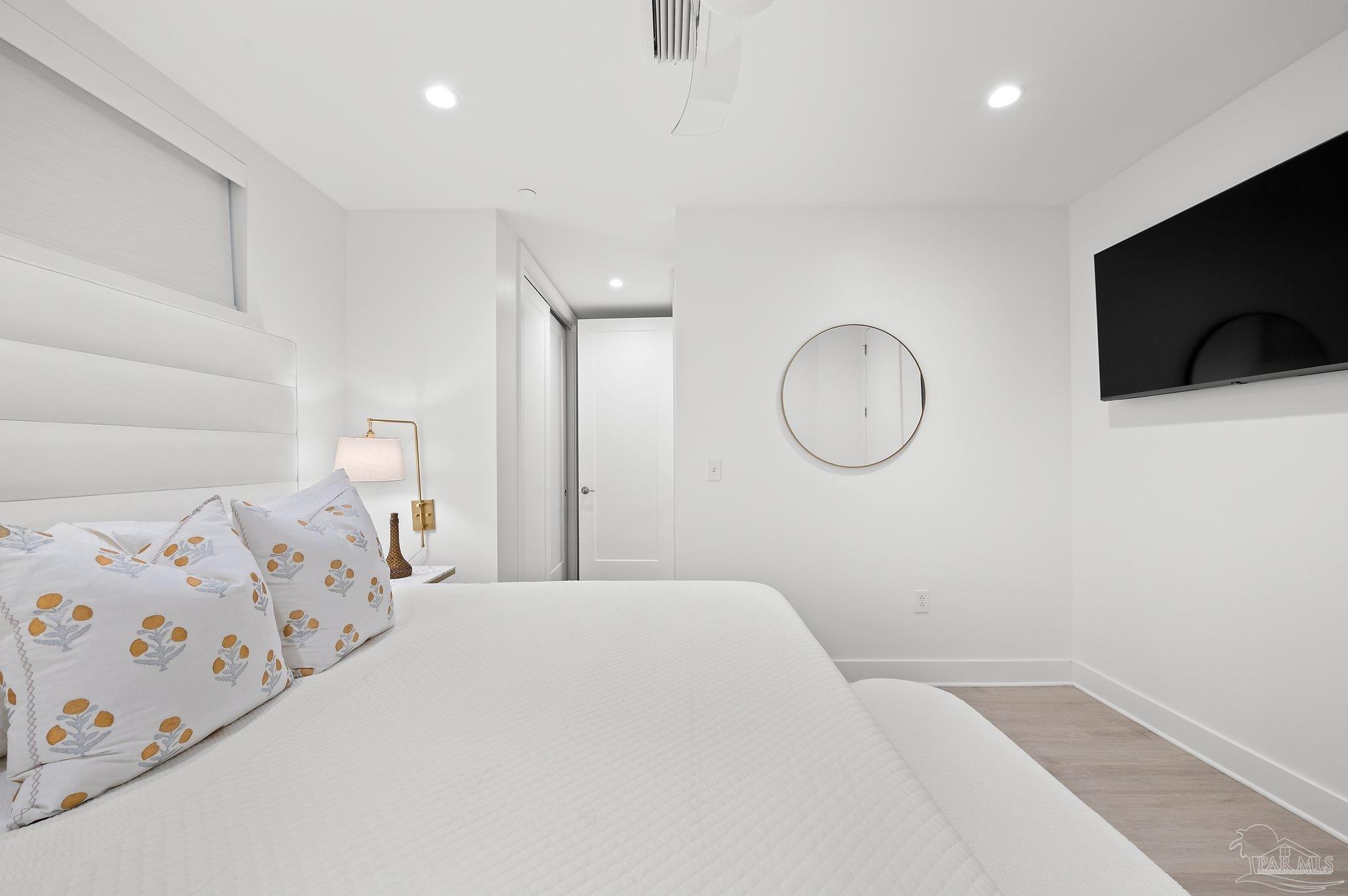 14701 Perdido Key Drive, Unit 702 Perdido Key, FL 32507 - Photo 32 of 50