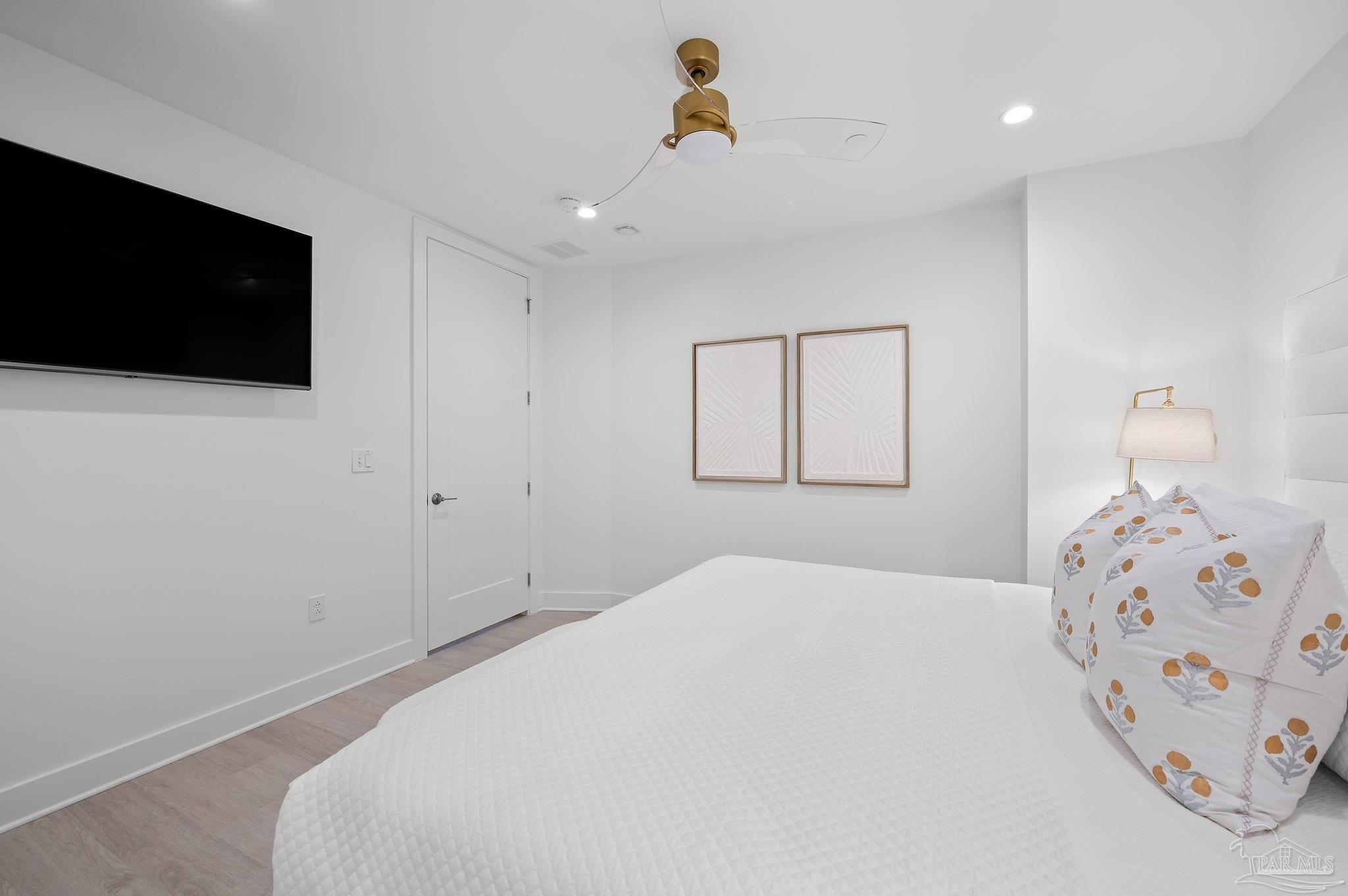 14701 Perdido Key Drive, Unit 702 Perdido Key, FL 32507 - Photo 33 of 50