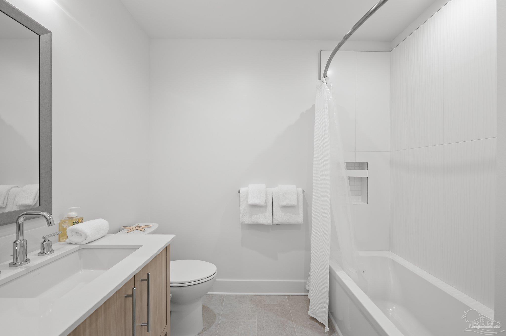 14701 Perdido Key Drive, Unit 702 Perdido Key, FL 32507 - Photo 34 of 50