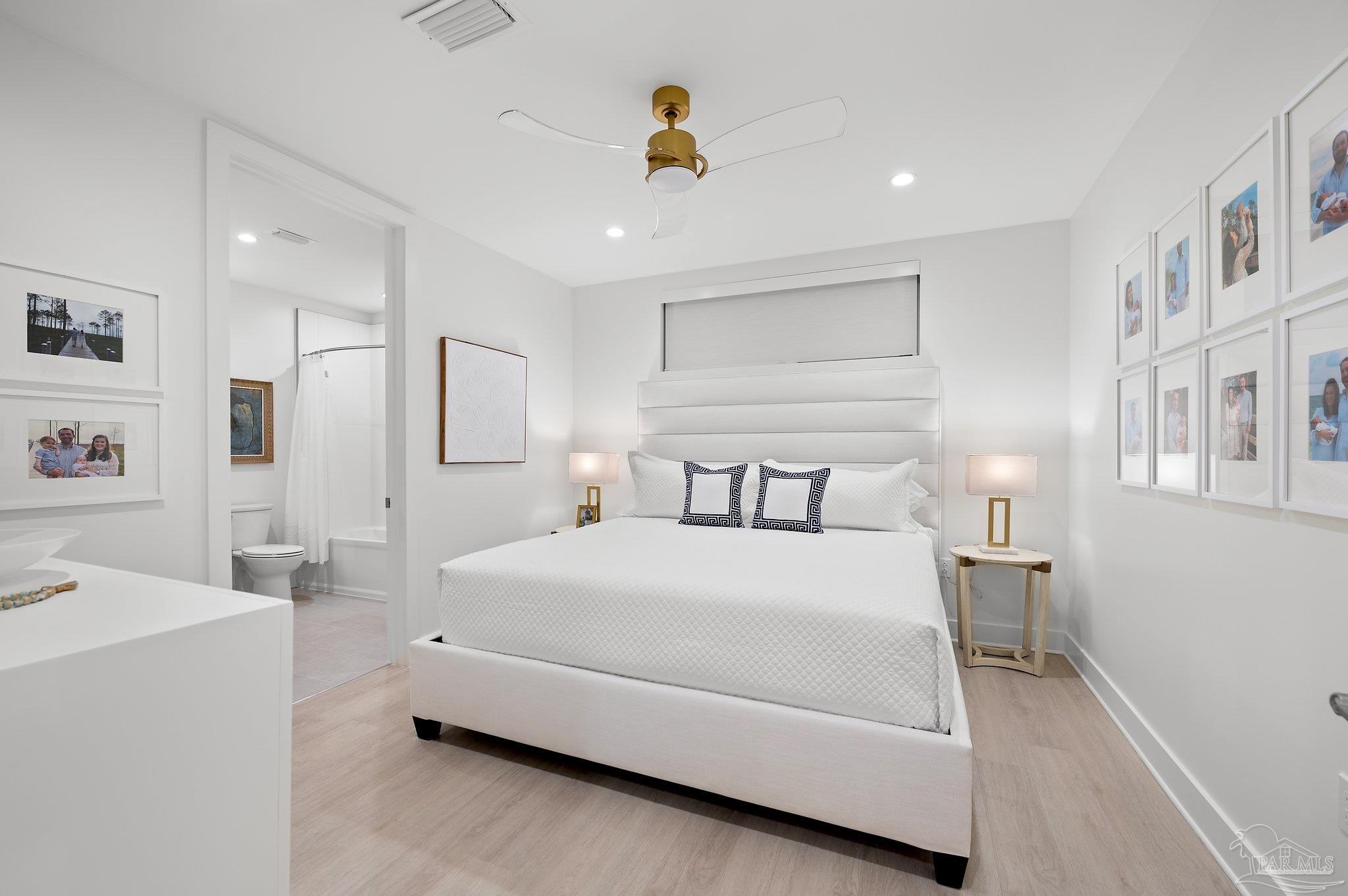 14701 Perdido Key Drive, Unit 702 Perdido Key, FL 32507 - Photo 35 of 50