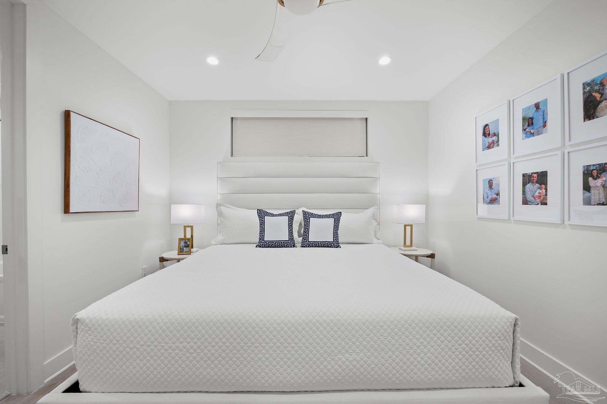 14701 Perdido Key Drive, Unit 702 Perdido Key, FL 32507 - Photo 36 of 50