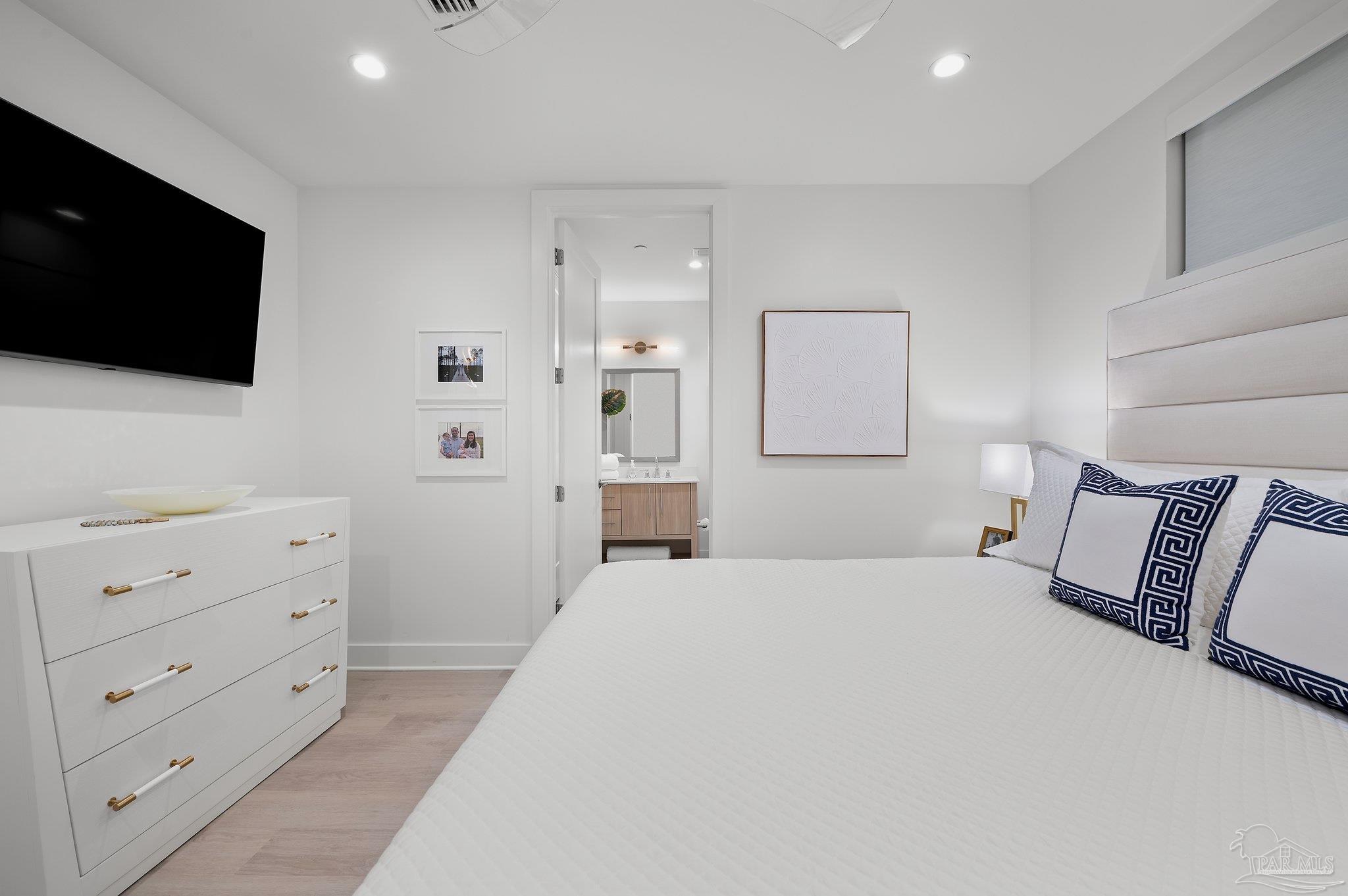 14701 Perdido Key Drive, Unit 702 Perdido Key, FL 32507 - Photo 37 of 50