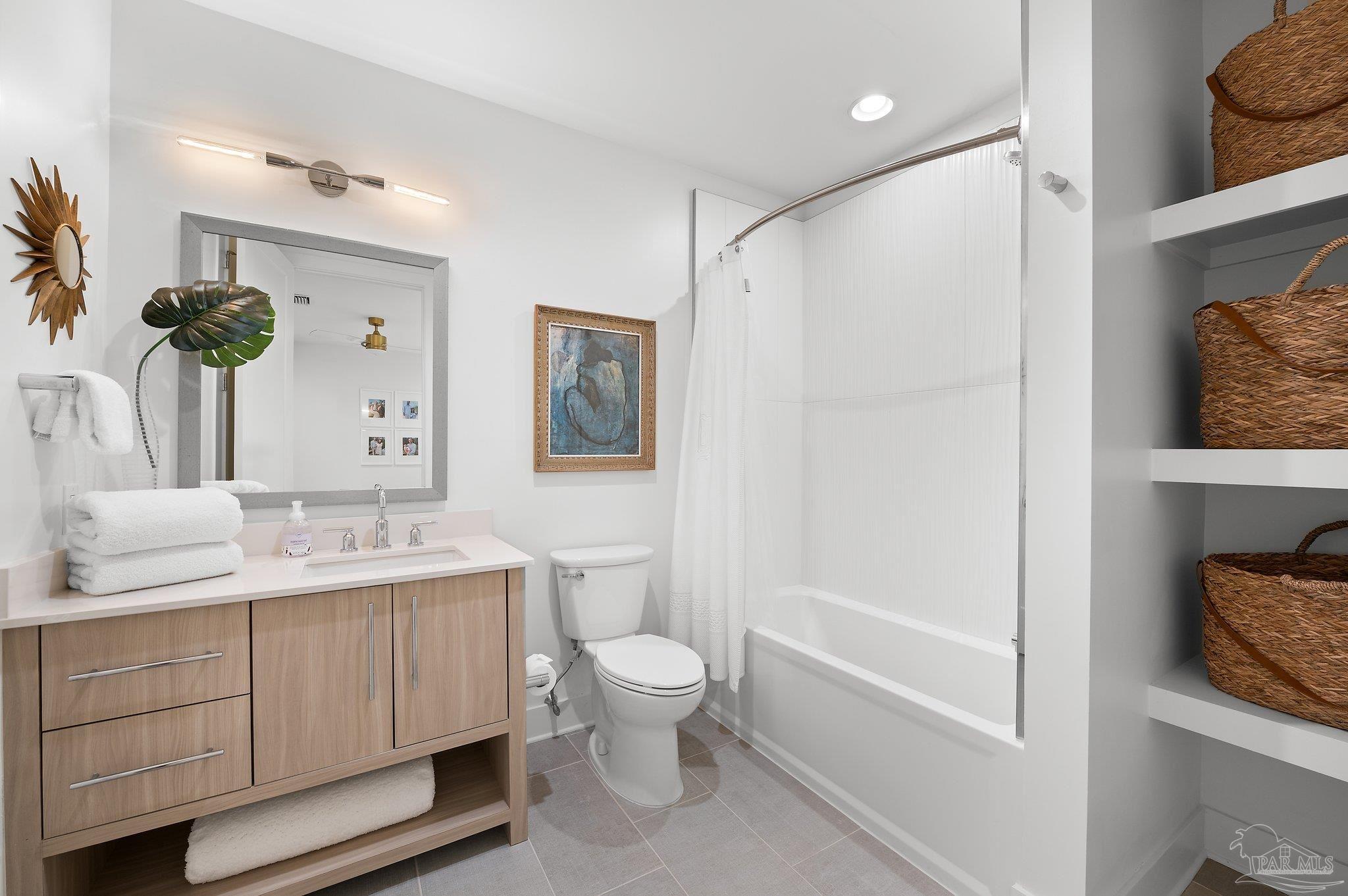 14701 Perdido Key Drive, Unit 702 Perdido Key, FL 32507 - Photo 38 of 50