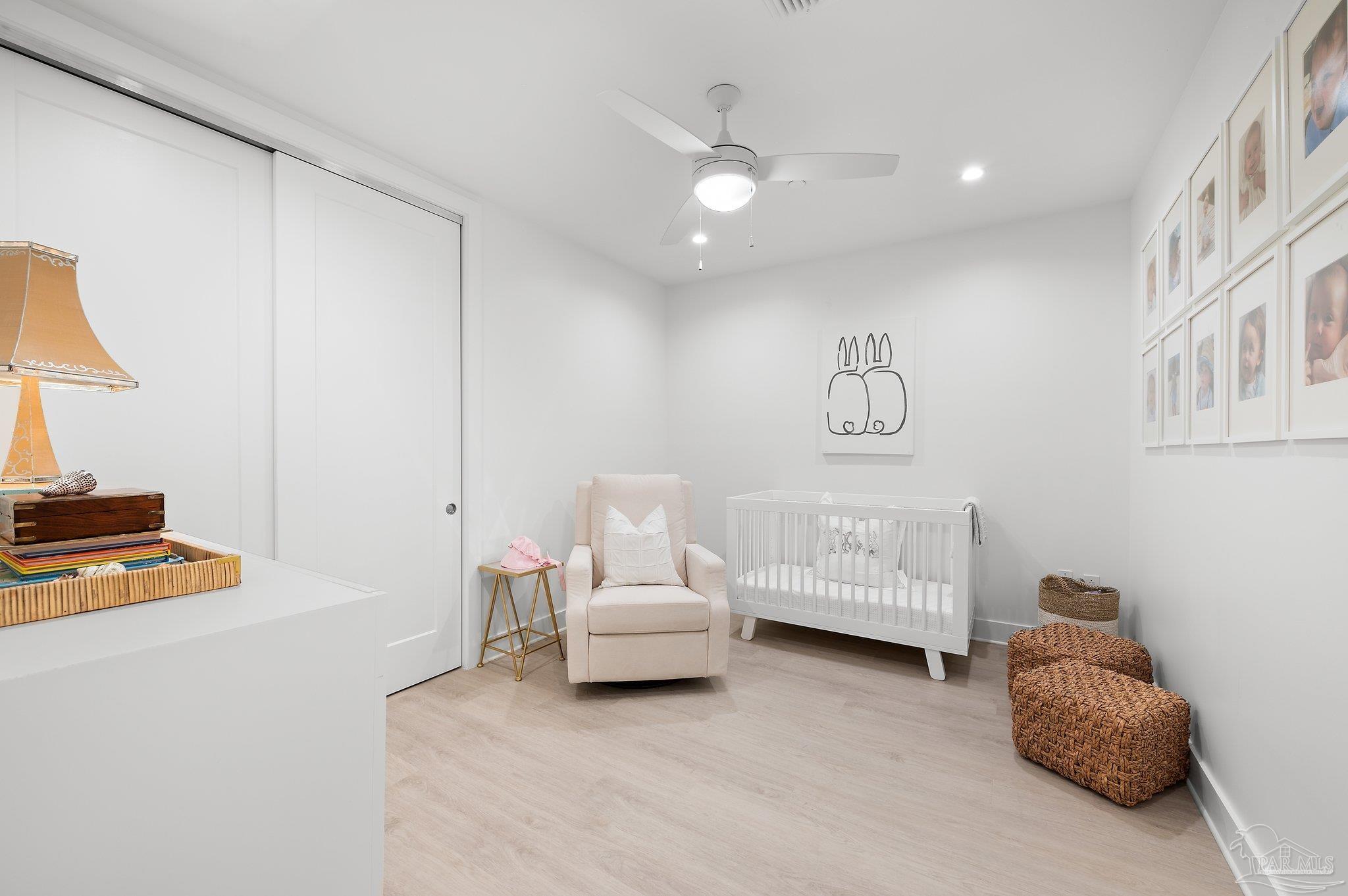 14701 Perdido Key Drive, Unit 702 Perdido Key, FL 32507 - Photo 39 of 50