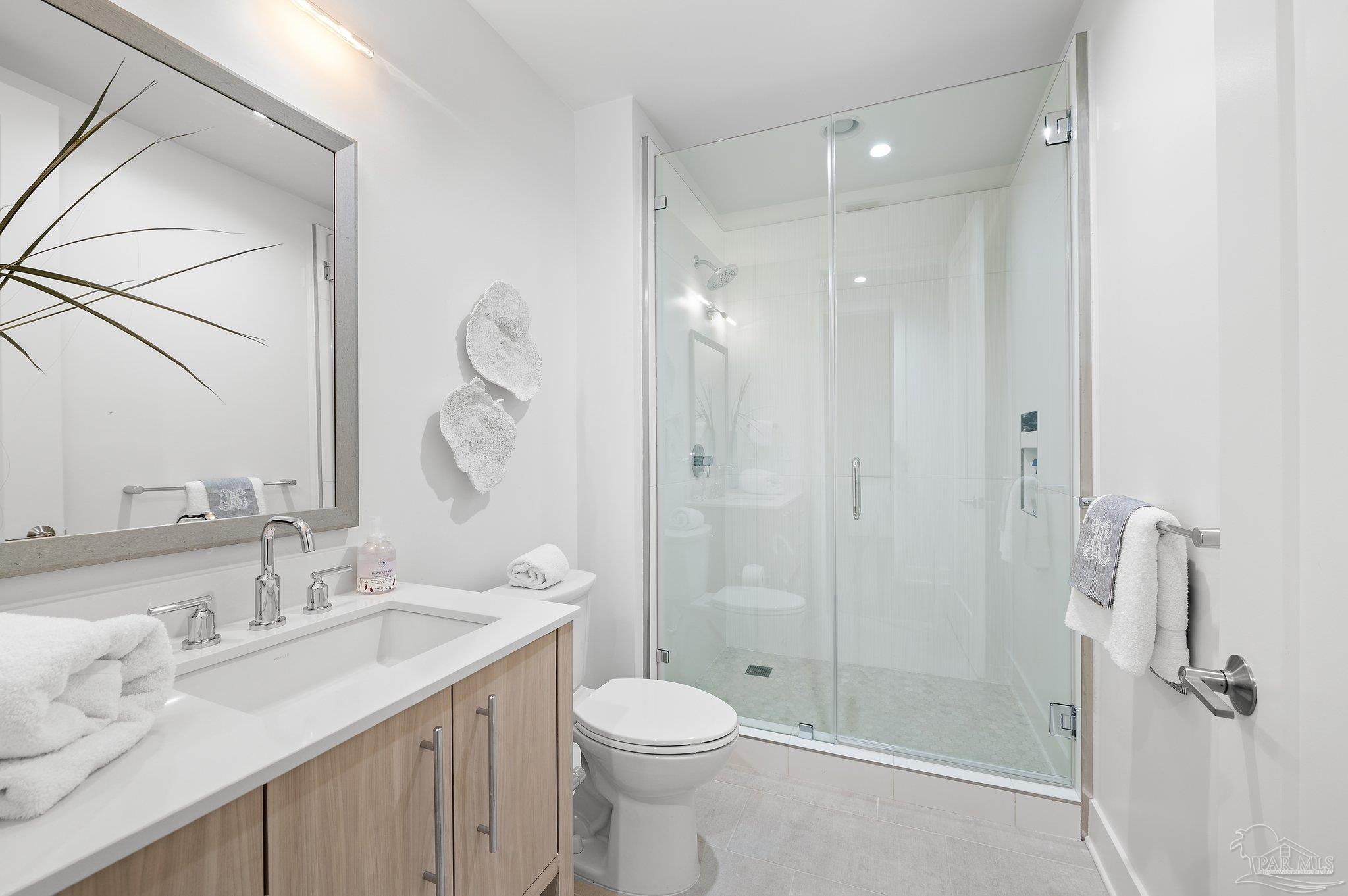 14701 Perdido Key Drive, Unit 702 Perdido Key, FL 32507 - Photo 40 of 50