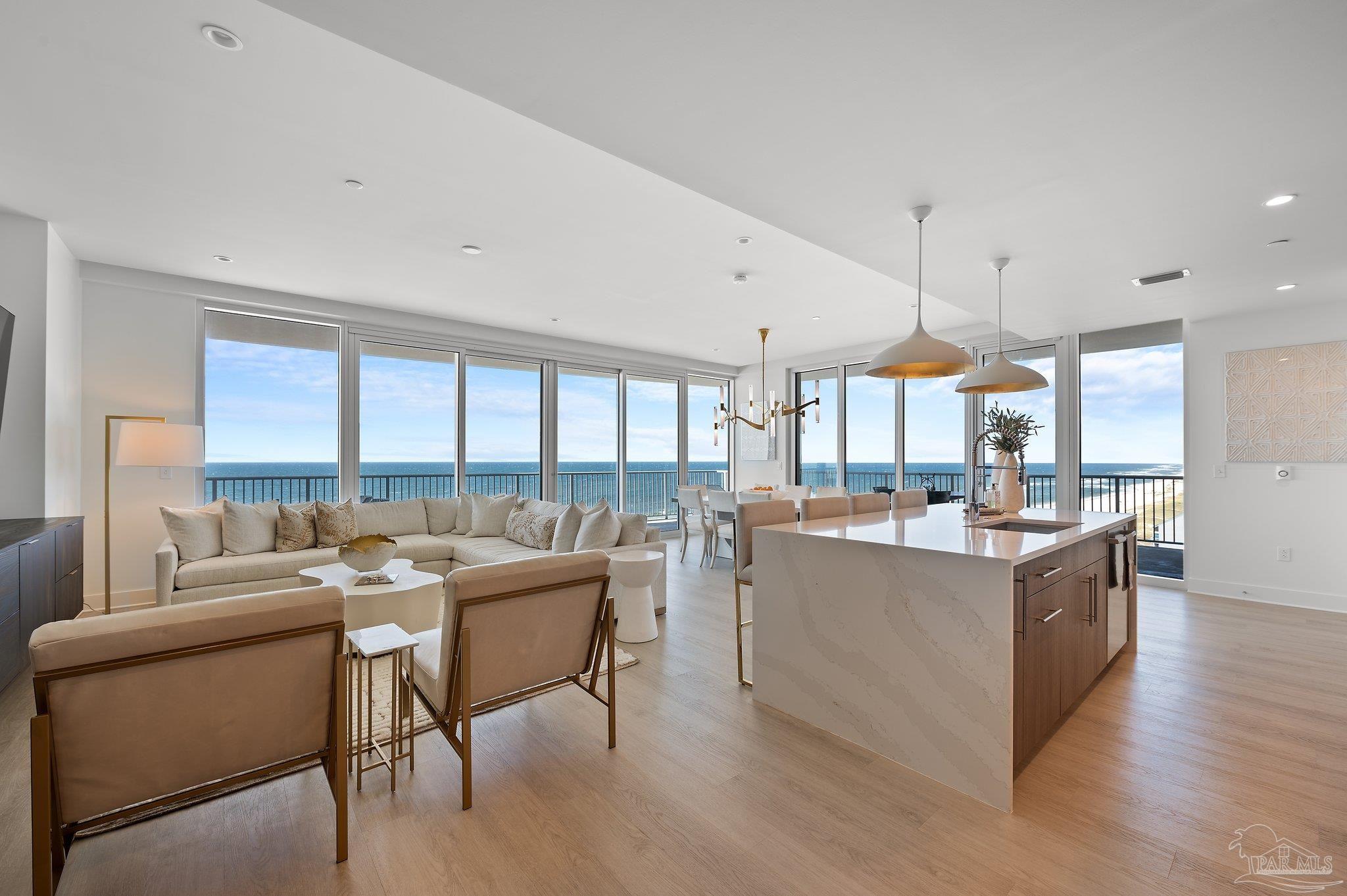 14701 Perdido Key Drive, Unit 702 Perdido Key, FL 32507 - Photo 4 of 50