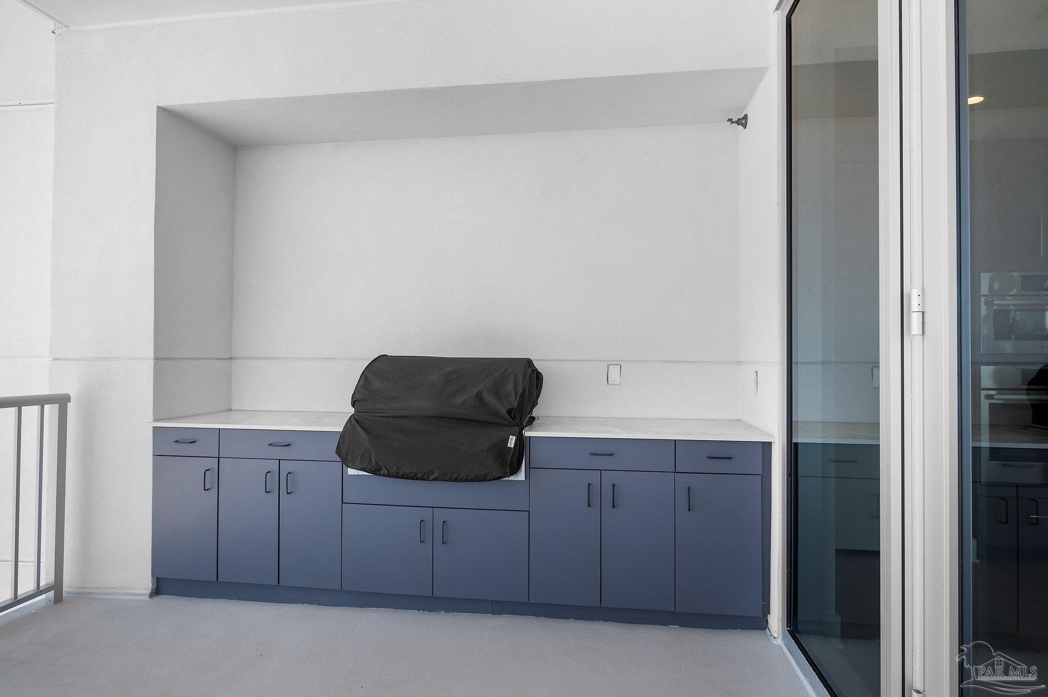 14701 Perdido Key Drive, Unit 702 Perdido Key, FL 32507 - Photo 42 of 50