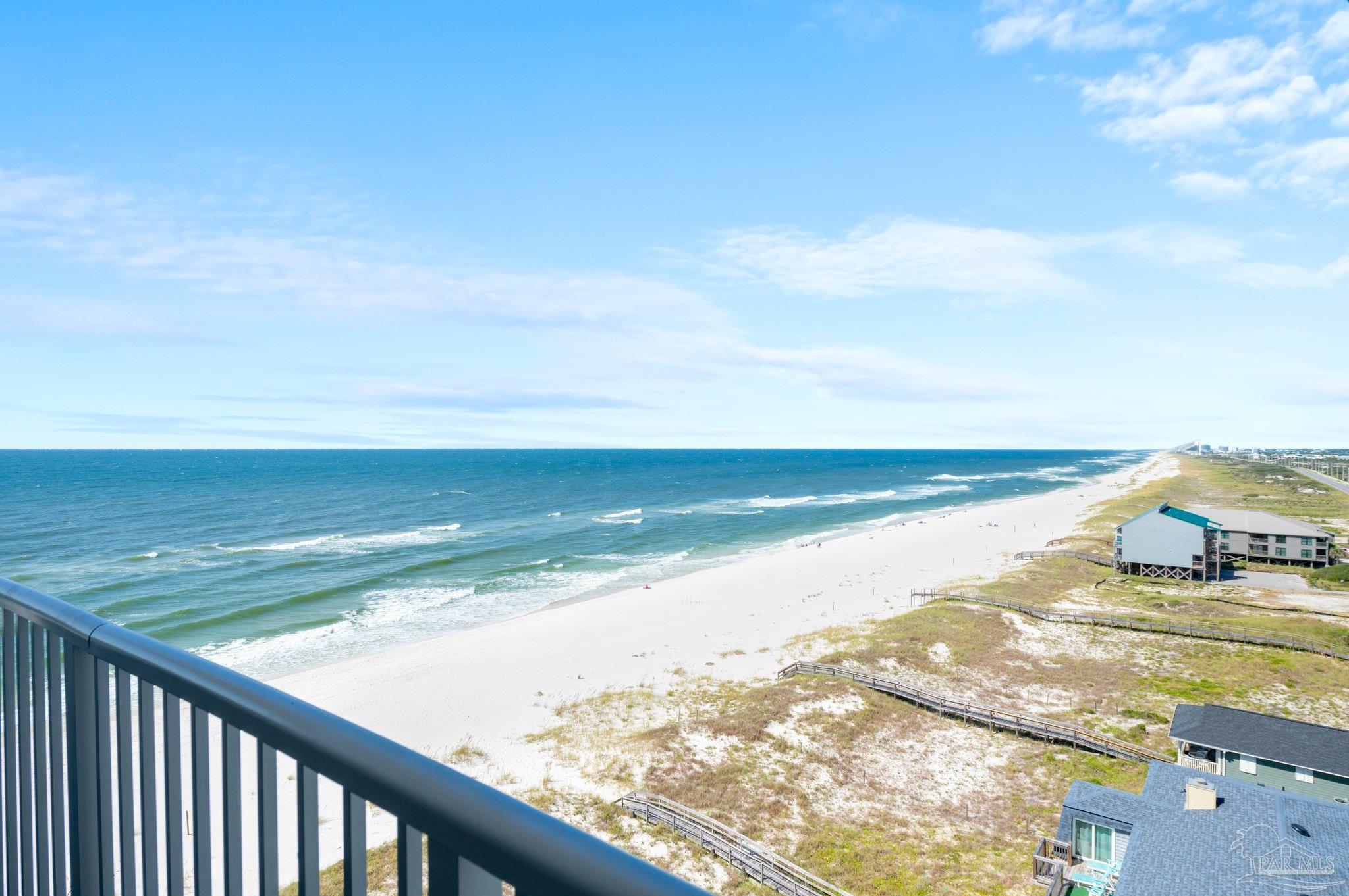 14701 Perdido Key Drive, Unit 702 Perdido Key, FL 32507 - Photo 43 of 50