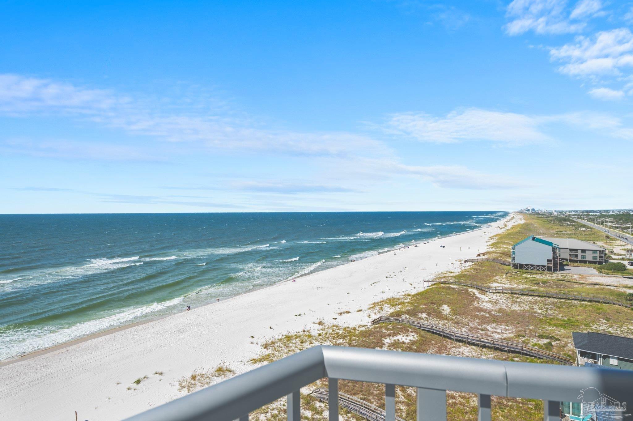 14701 Perdido Key Drive, Unit 702 Perdido Key, FL 32507 - Photo 44 of 50