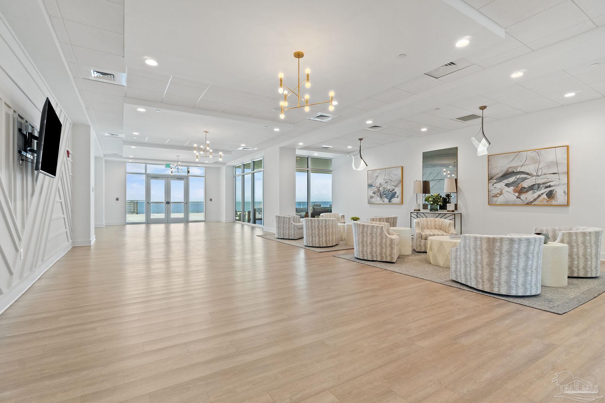 14701 Perdido Key Drive, Unit 702 Perdido Key, FL 32507 - Photo 47 of 50