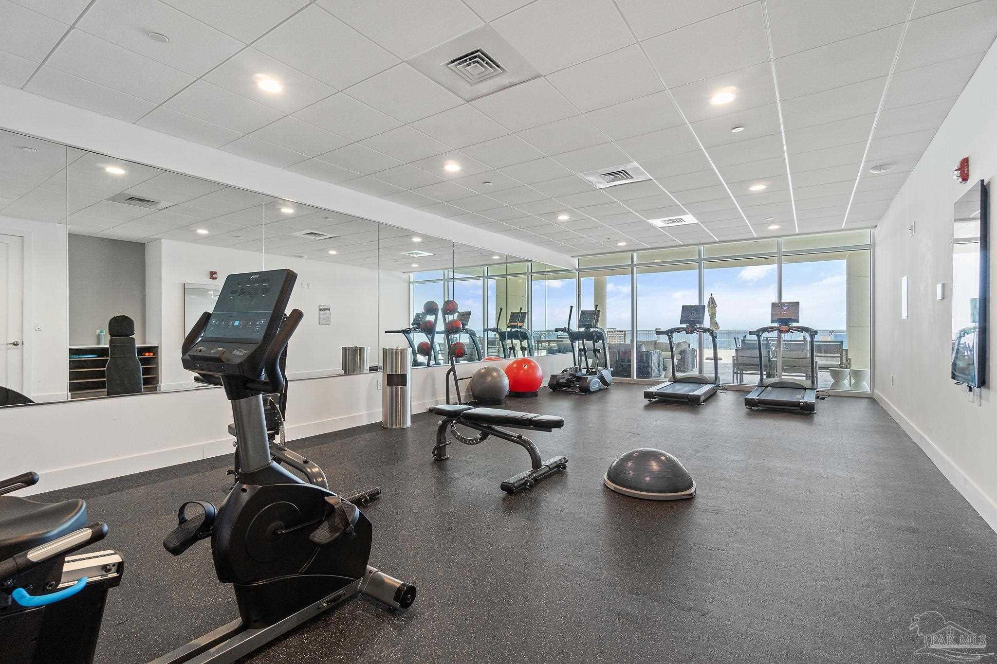 14701 Perdido Key Drive, Unit 702 Perdido Key, FL 32507 - Photo 48 of 50