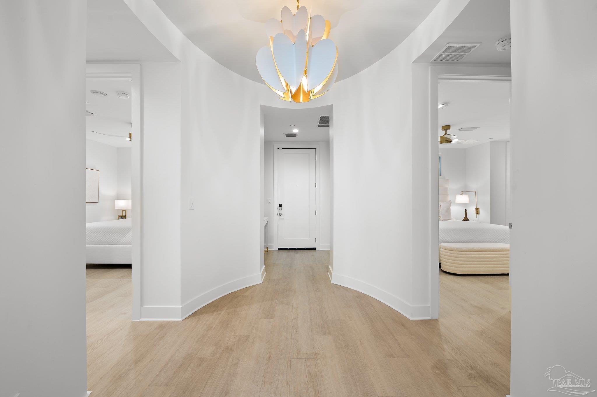 14701 Perdido Key Drive, Unit 702 Perdido Key, FL 32507 - Photo 6 of 50