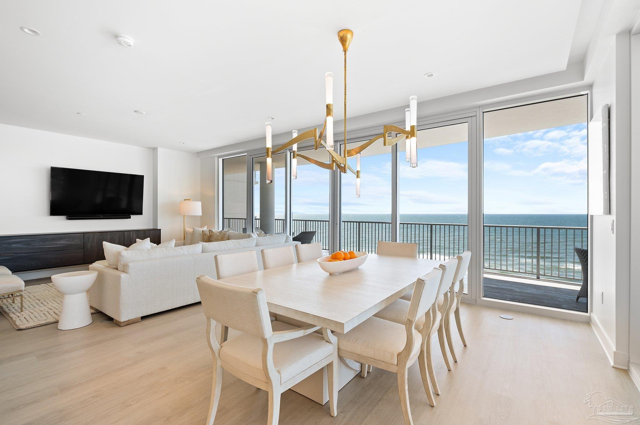 14701 Perdido Key Drive, Unit 702 Perdido Key, FL 32507 - Photo 7 of 50