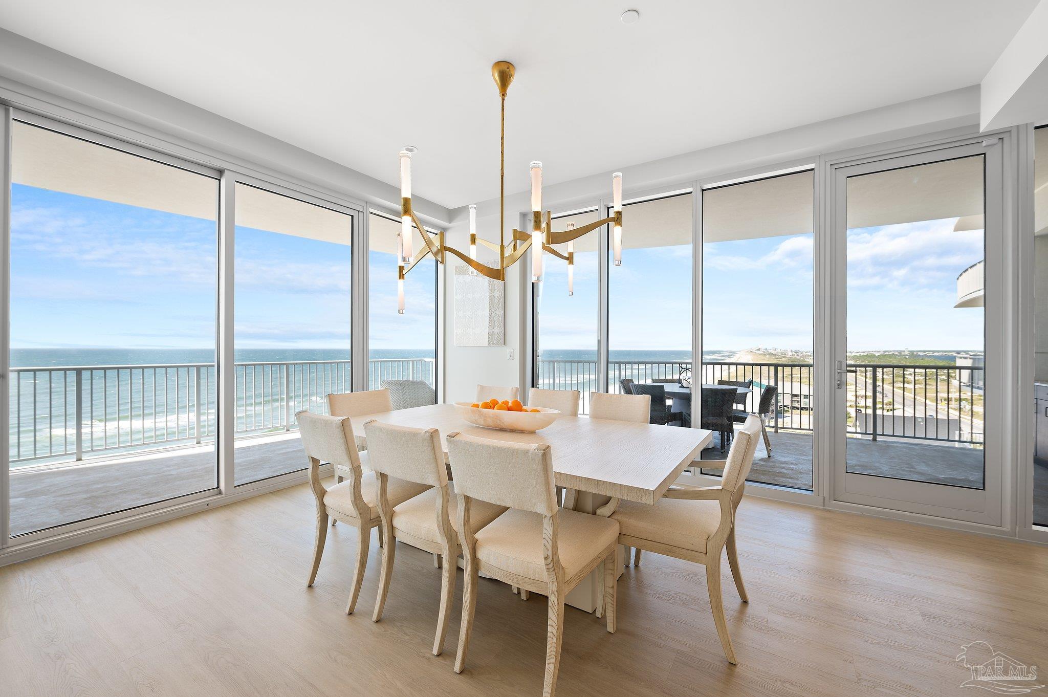 14701 Perdido Key Drive, Unit 702 Perdido Key, FL 32507 - Photo 8 of 50