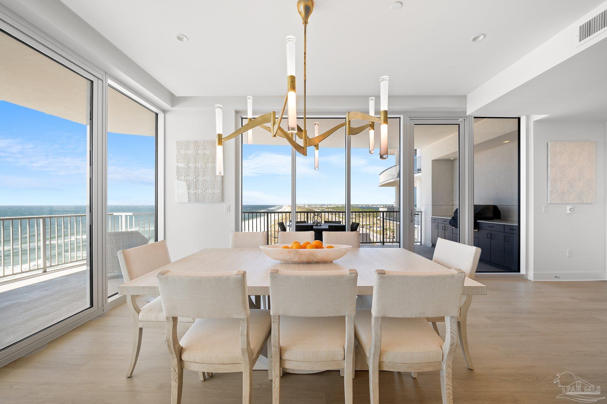 14701 Perdido Key Drive, Unit 702 Perdido Key, FL 32507 - Photo 9 of 50