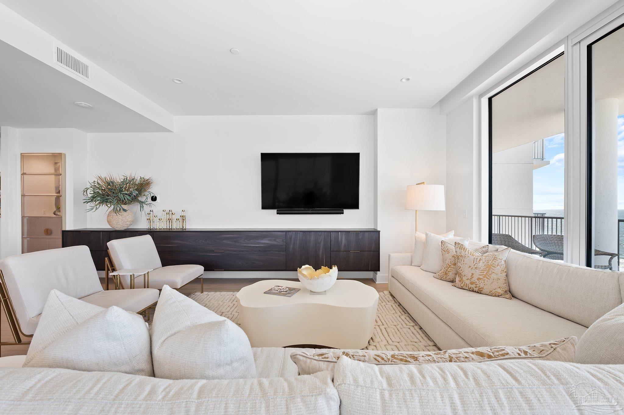 14701 Perdido Key Drive, Unit 702 Perdido Key, FL 32507 - Photo 10 of 50