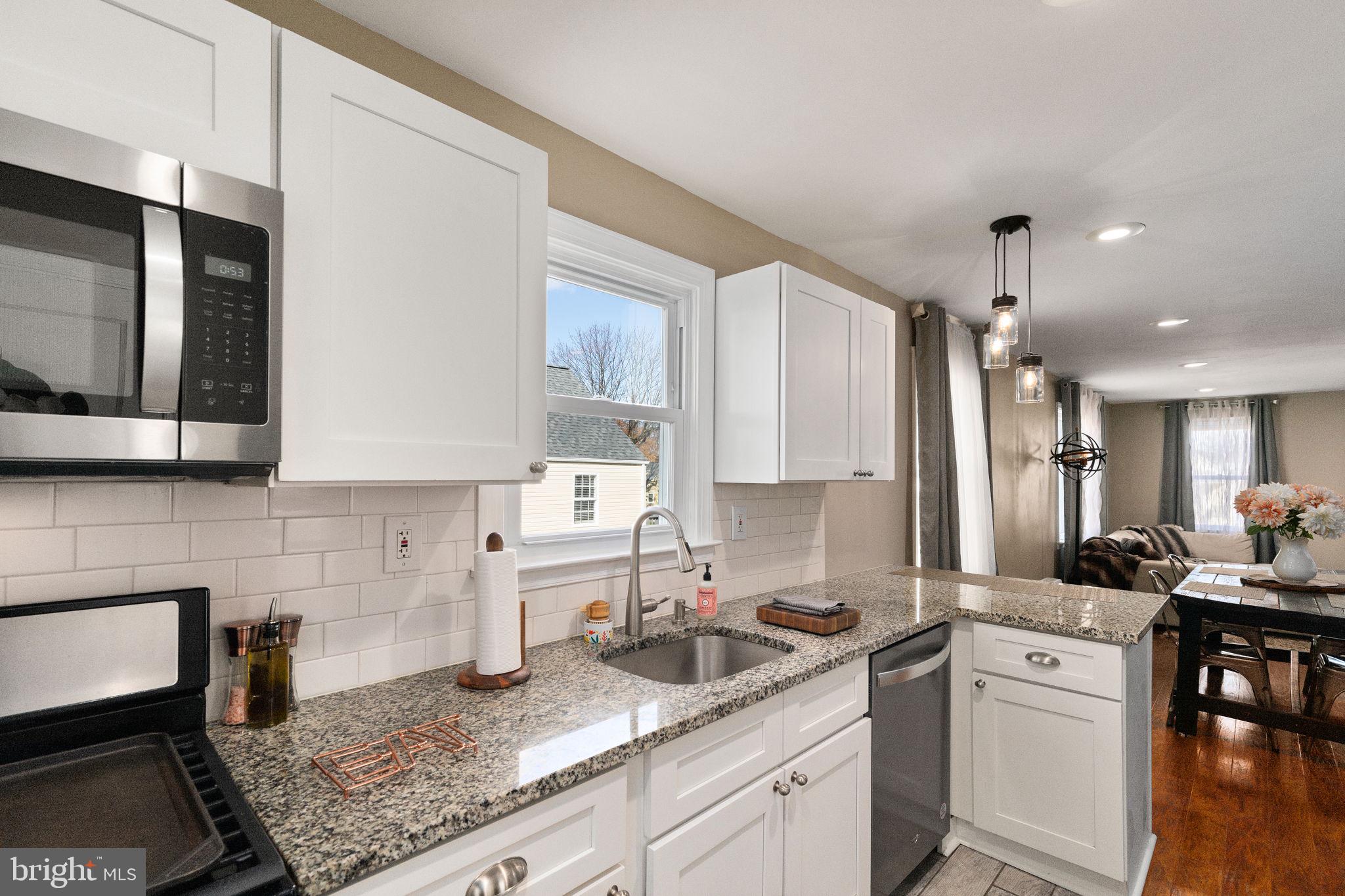 2613 Linwood Road Baltimore, MD 21234 - Photo 11 of 37 Gallery Image 11