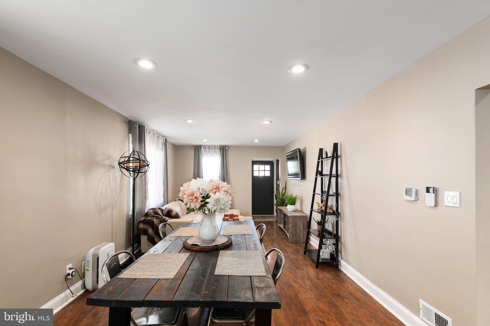 2613 Linwood Road Baltimore, MD 21234 - Photo 12 of 37 Gallery Image 12