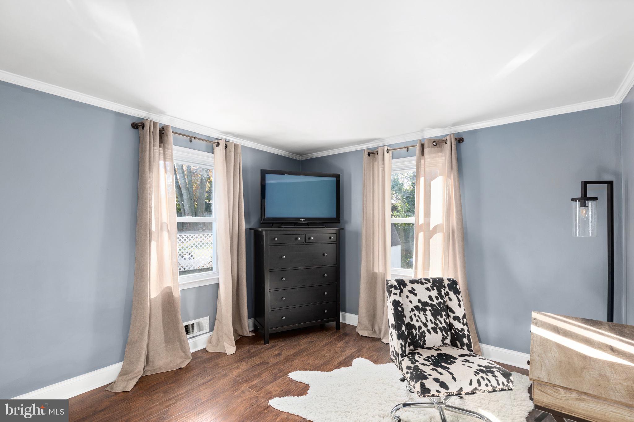 2613 Linwood Road Baltimore, MD 21234 - Photo 13 of 37 Gallery Image 13