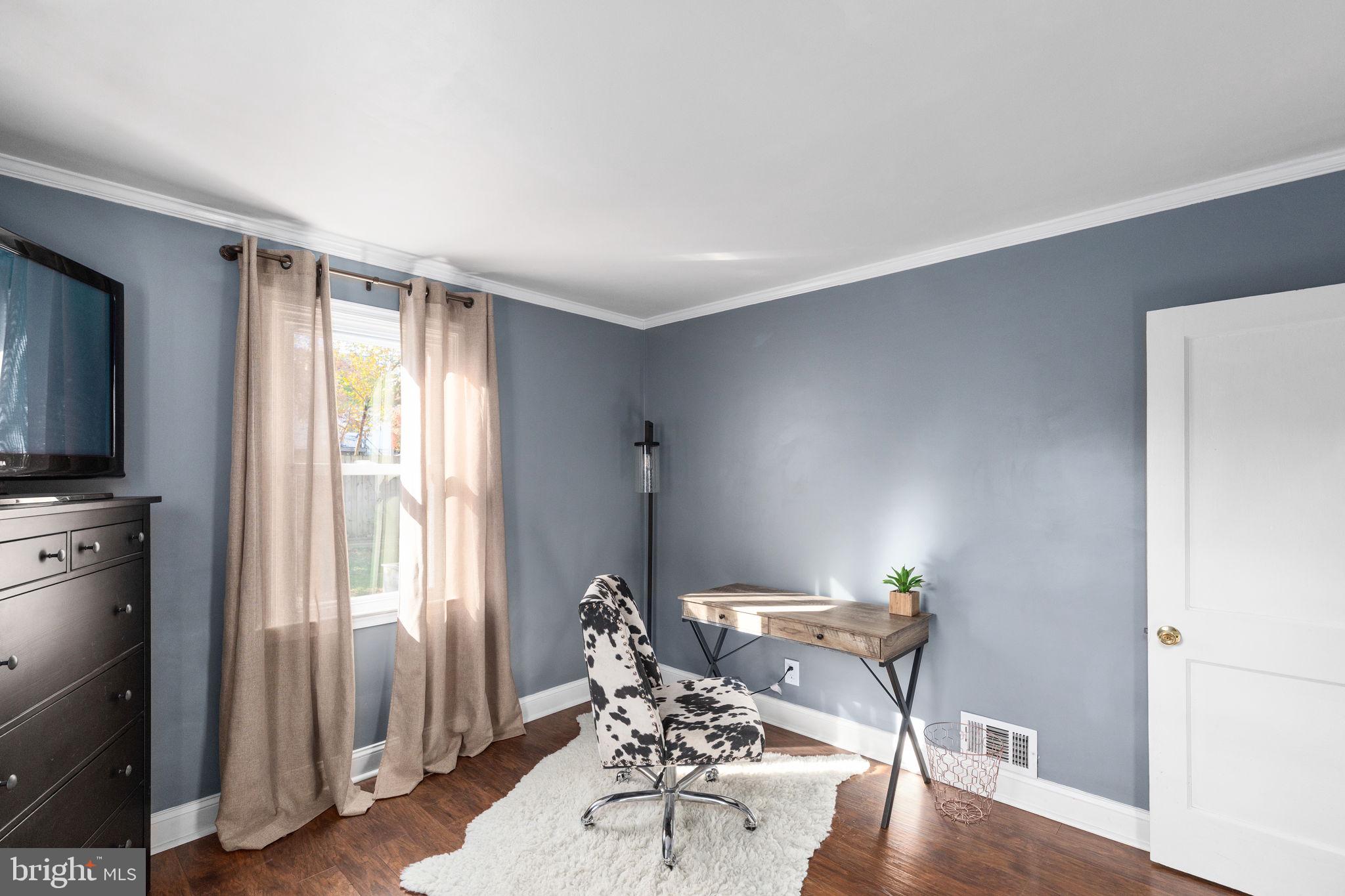 2613 Linwood Road Baltimore, MD 21234 - Photo 14 of 37 Gallery Image 14