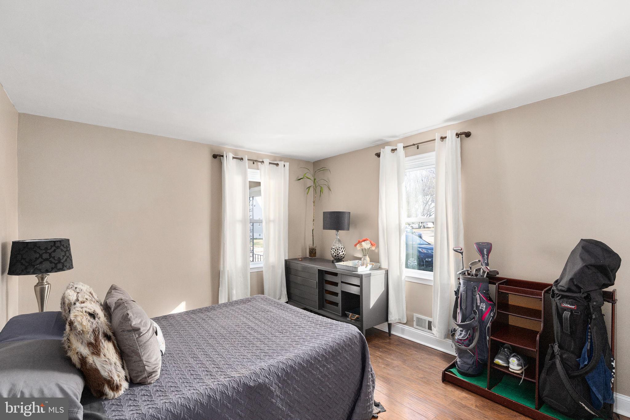 2613 Linwood Road Baltimore, MD 21234 - Photo 16 of 37 Gallery Image 16