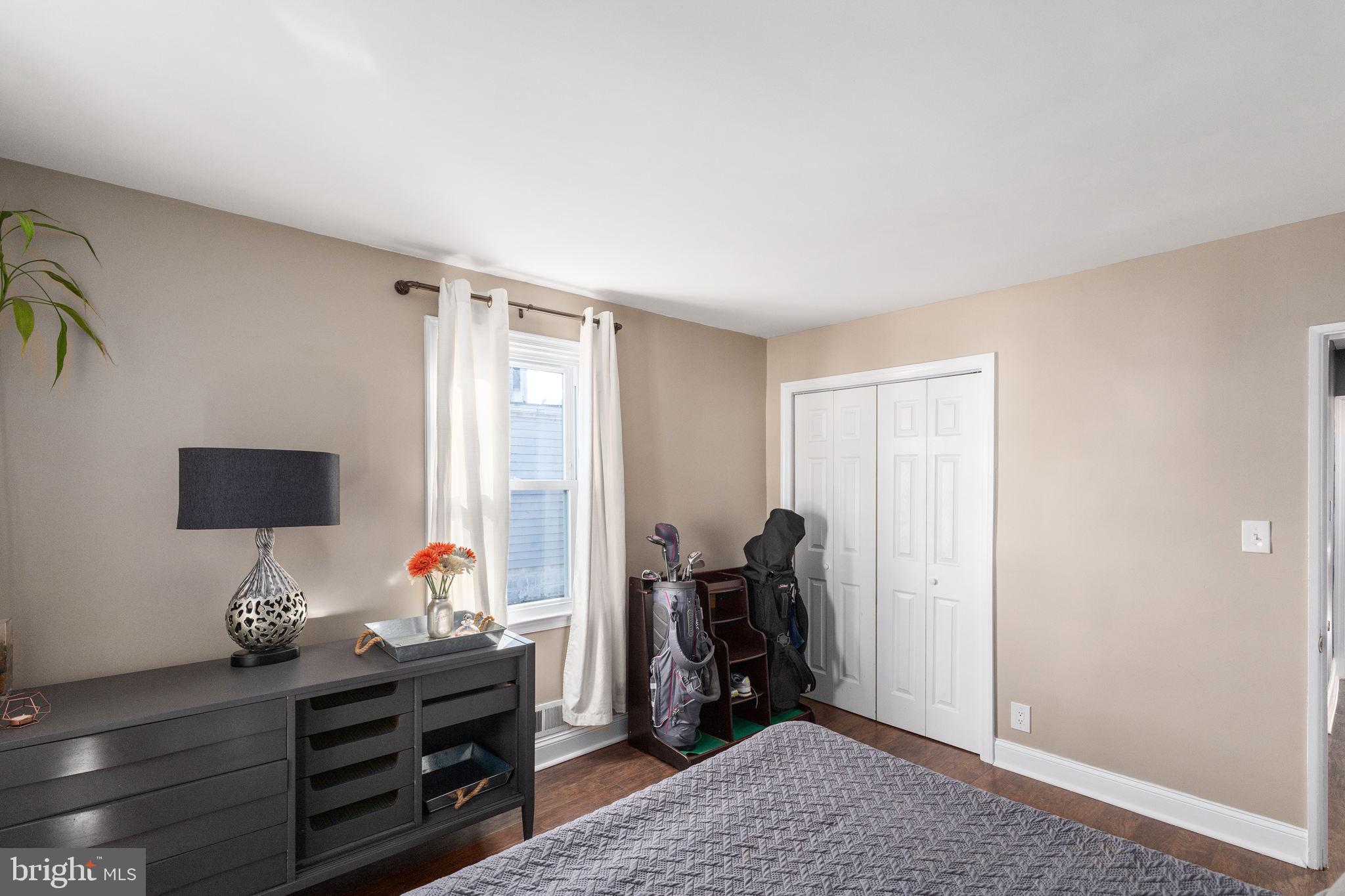 2613 Linwood Road Baltimore, MD 21234 - Photo 17 of 37 Gallery Image 17