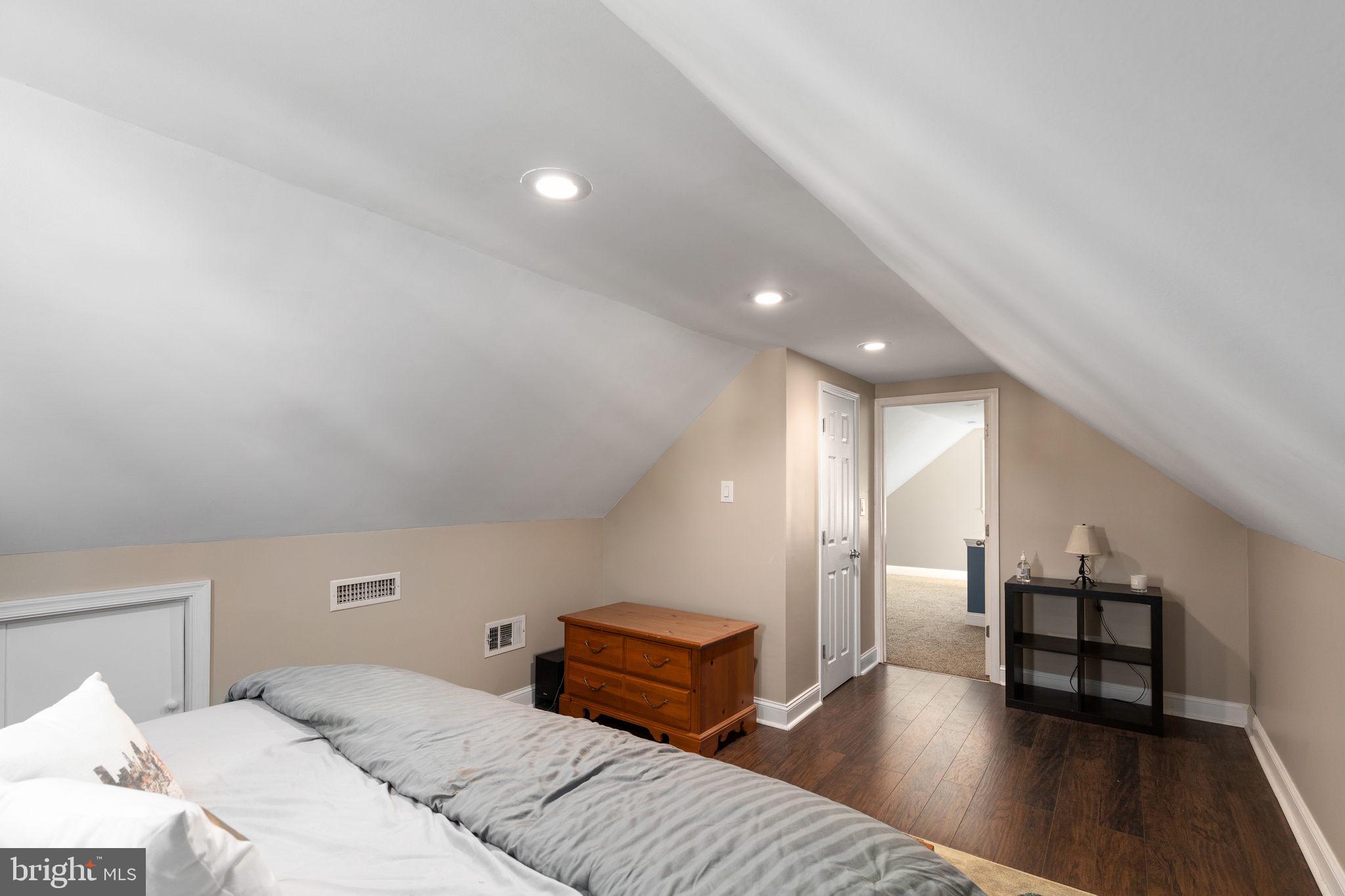 2613 Linwood Road Baltimore, MD 21234 - Photo 19 of 37 Gallery Image 19