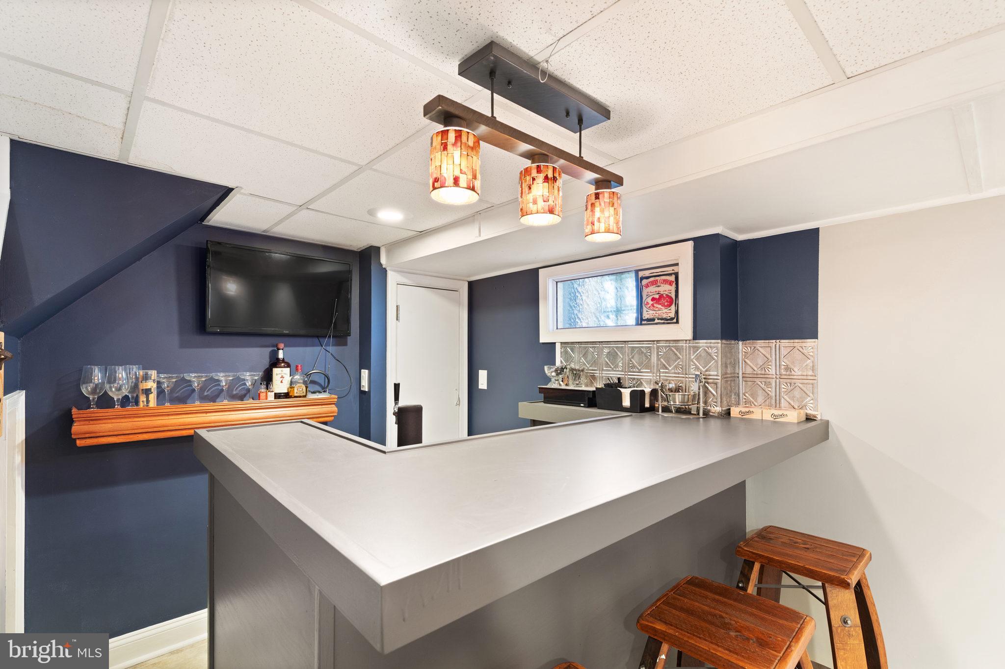 2613 Linwood Road Baltimore, MD 21234 - Photo 23 of 37 Gallery Image 23