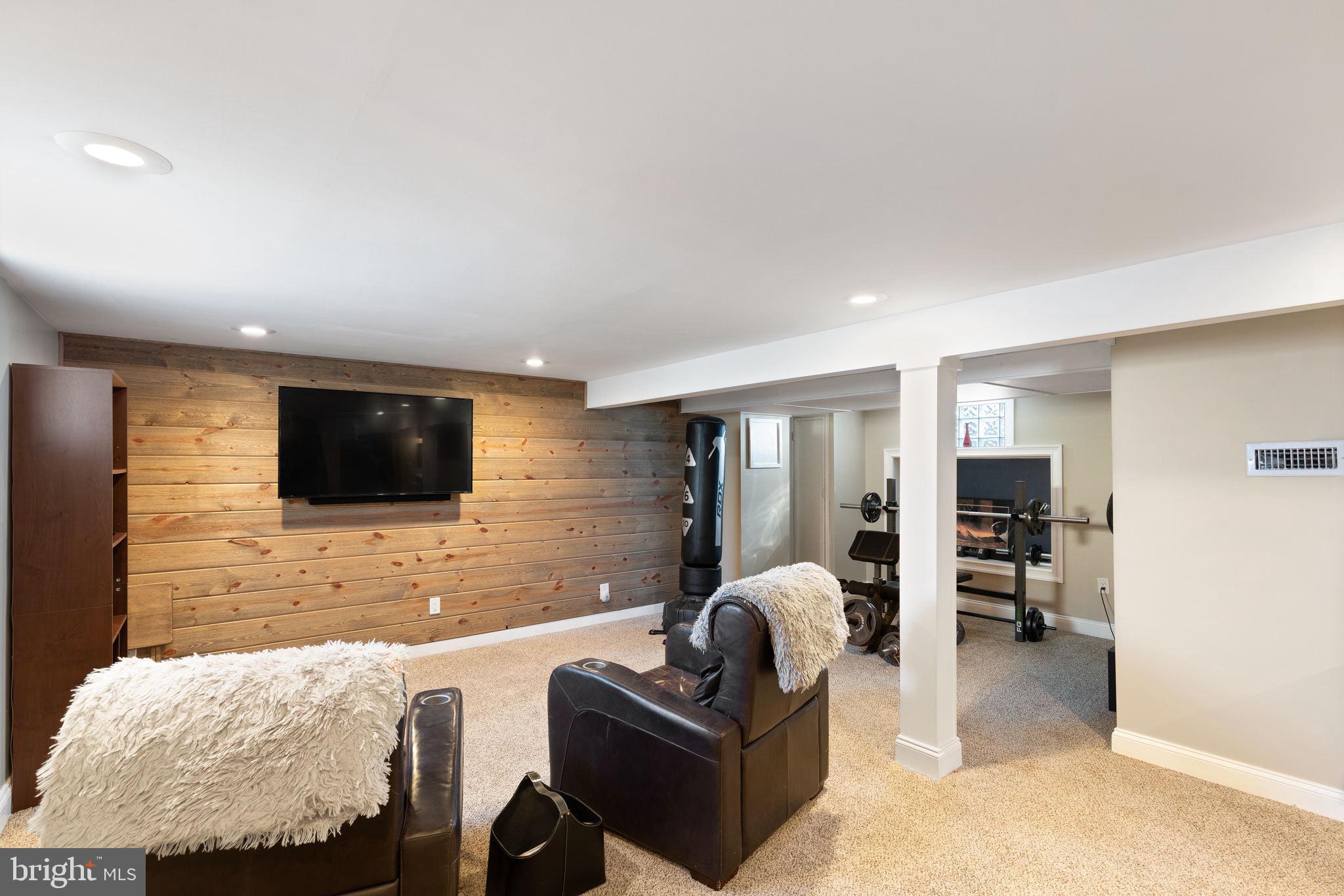 2613 Linwood Road Baltimore, MD 21234 - Photo 25 of 37 Gallery Image 25