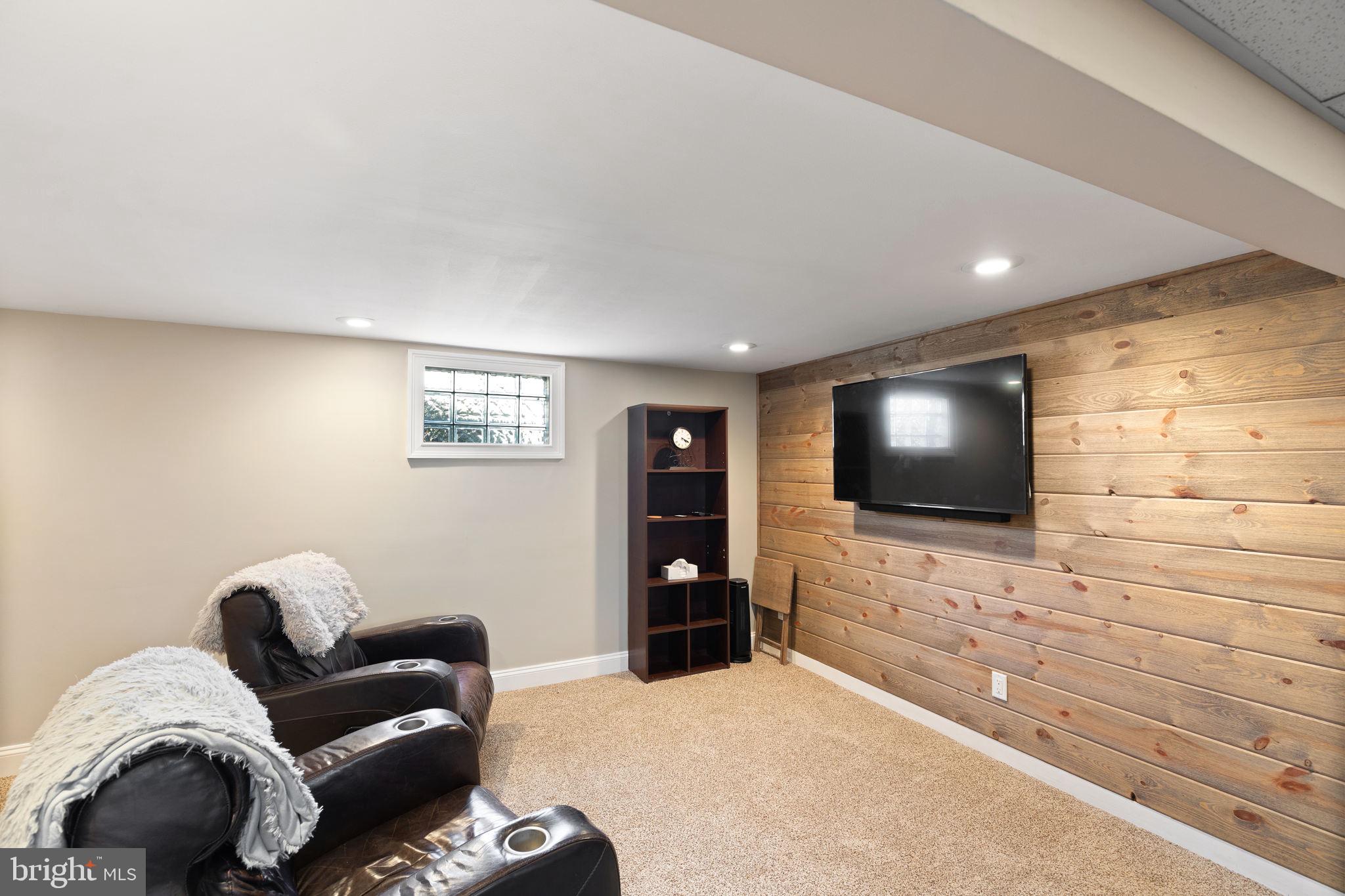 2613 Linwood Road Baltimore, MD 21234 - Photo 26 of 37 Gallery Image 26