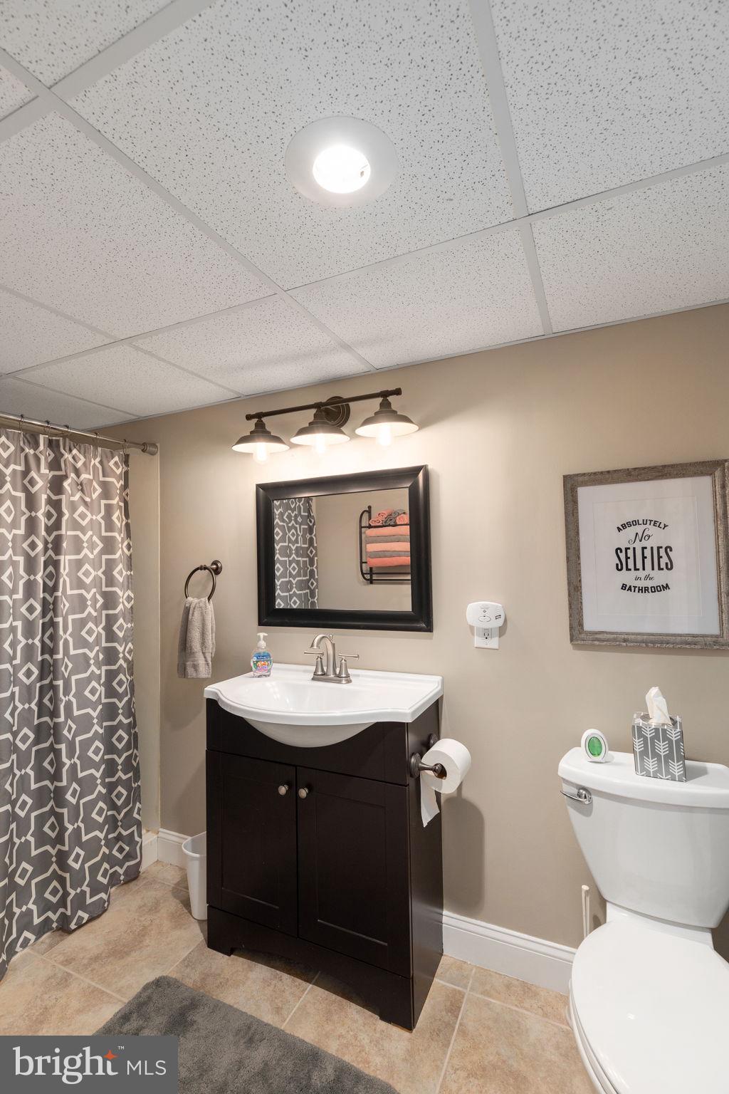 2613 Linwood Road Baltimore, MD 21234 - Photo 27 of 37 Gallery Image 27