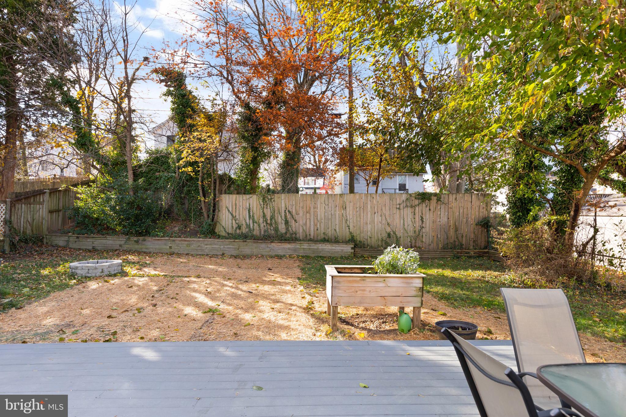 2613 Linwood Road Baltimore, MD 21234 - Photo 30 of 37 Gallery Image 30