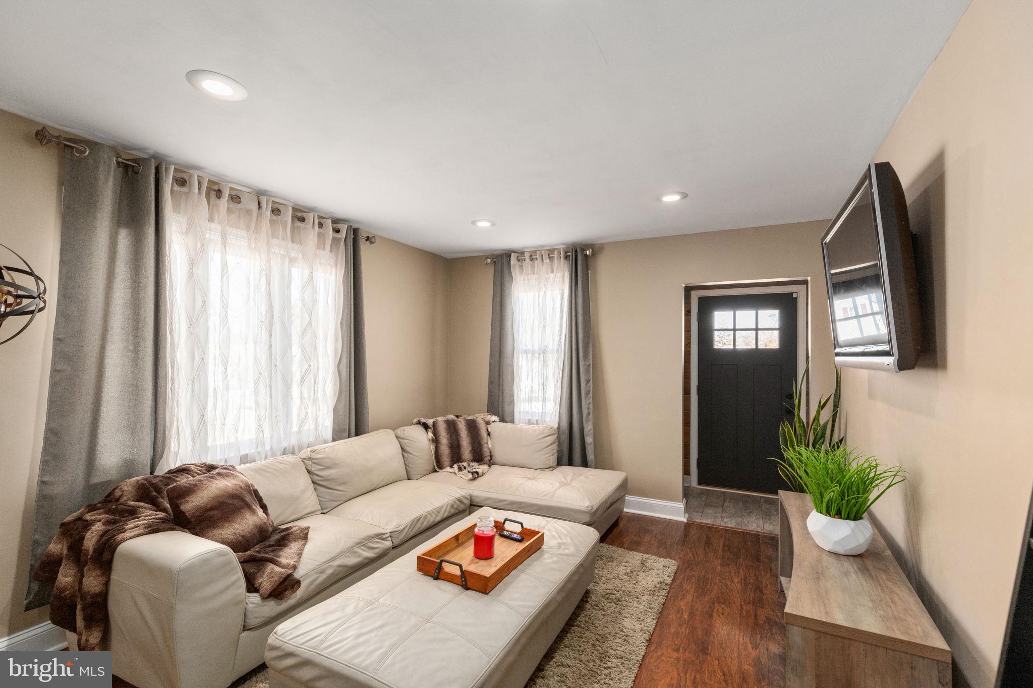 2613 Linwood Road Baltimore, MD 21234 - Photo 6 of 37 Gallery Image 6