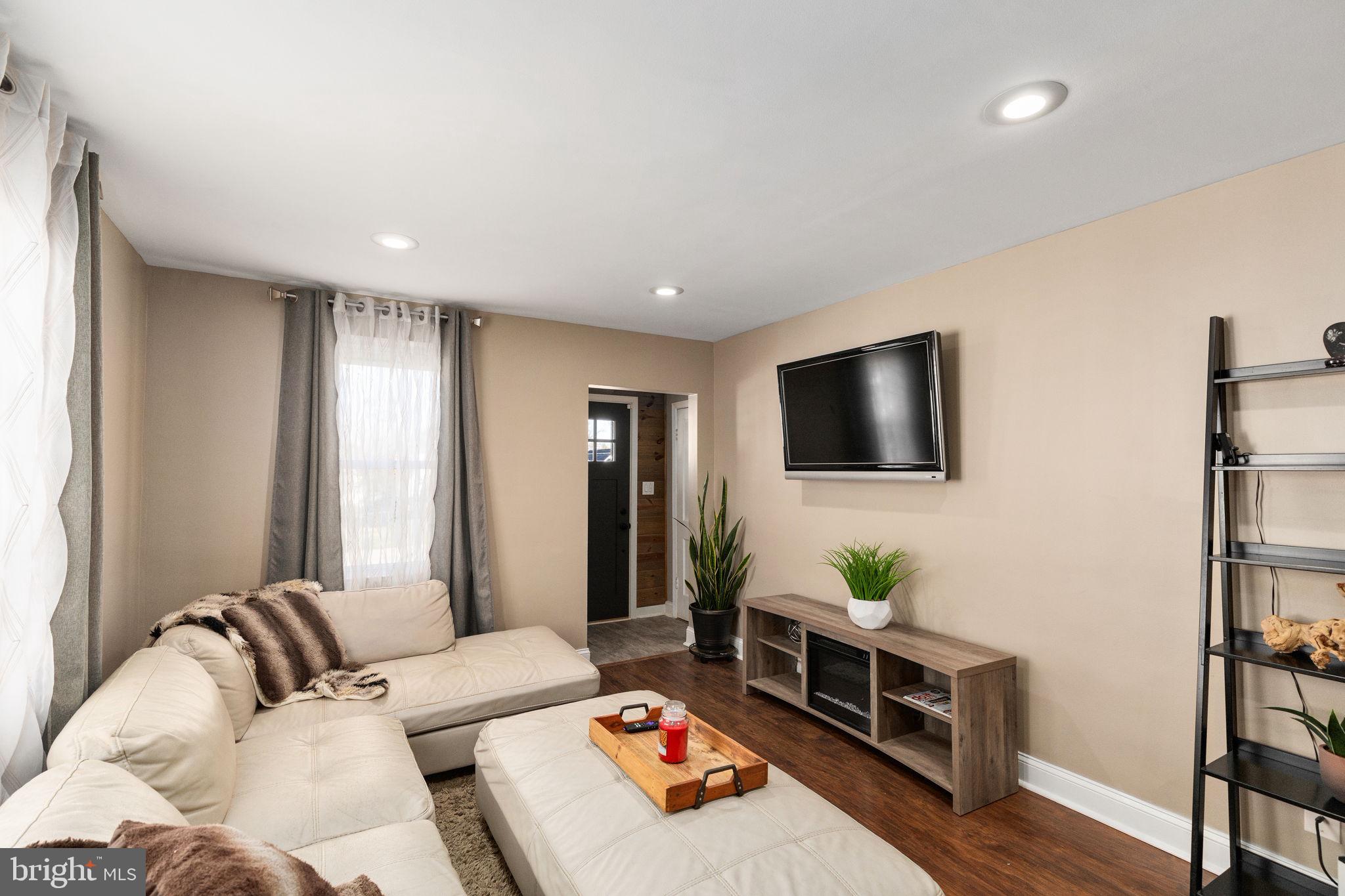 2613 Linwood Road Baltimore, MD 21234 - Photo 7 of 37 Gallery Image 7