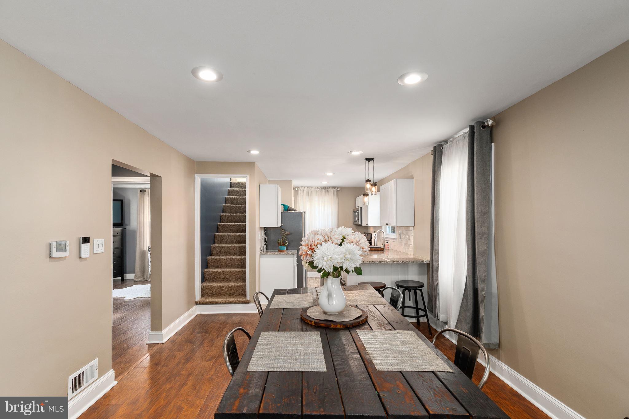 2613 Linwood Road Baltimore, MD 21234 - Photo 8 of 37 Gallery Image 8