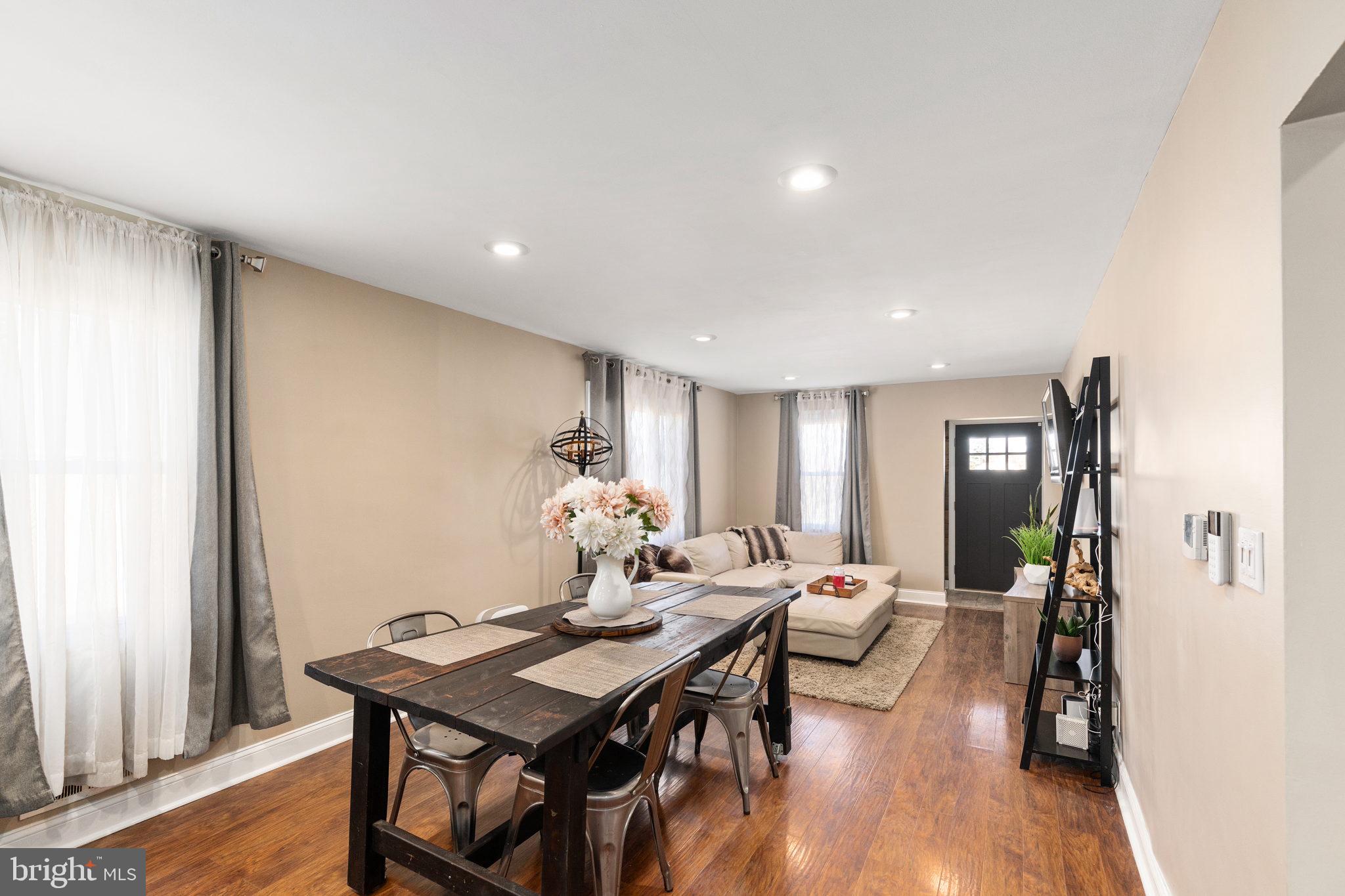 2613 Linwood Road Baltimore, MD 21234 - Photo 9 of 37 Gallery Image 9