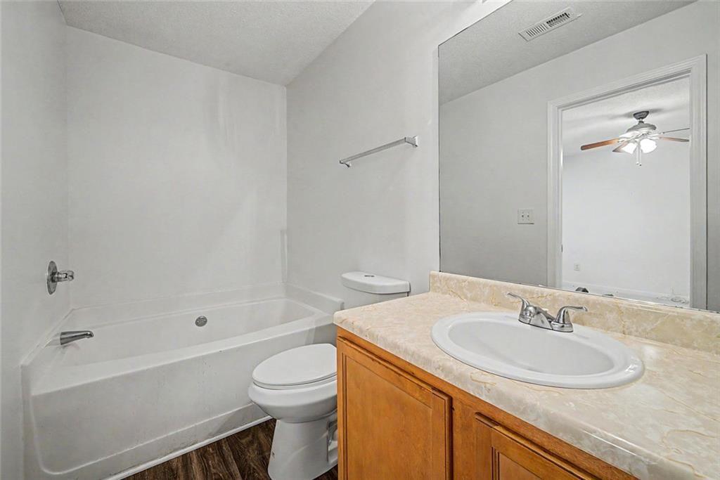 413 Inkberry Drive Atlanta, GA 30349 - Photo 17 of 23 Gallery Image 17