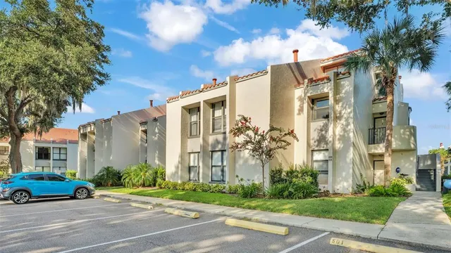 a view of green field